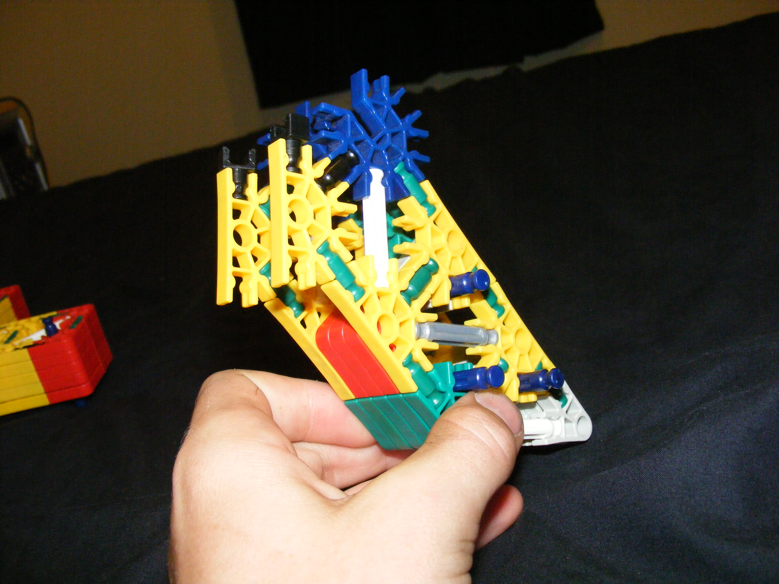 DSCF1054.JPG