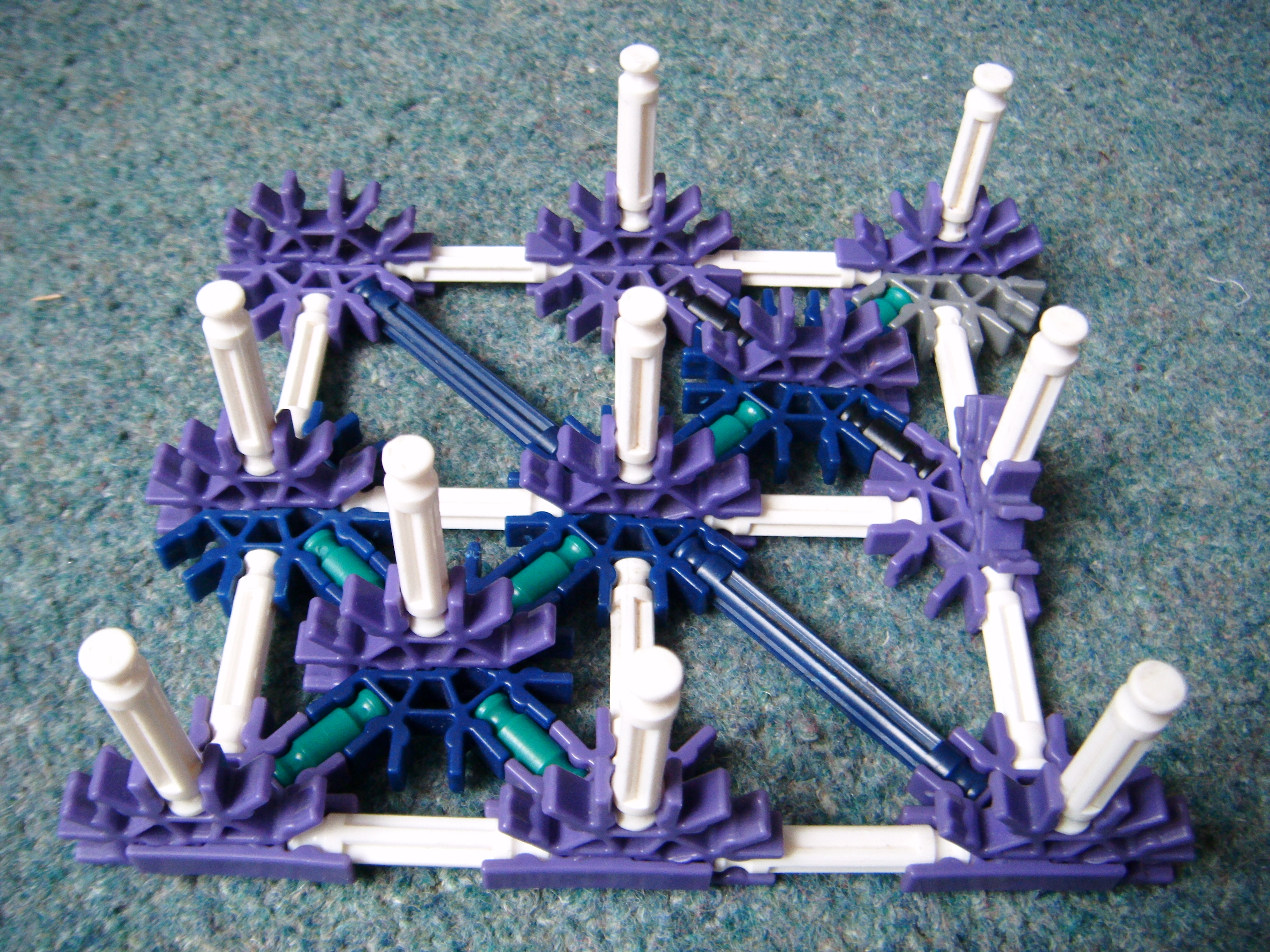 DSCF1055.JPG