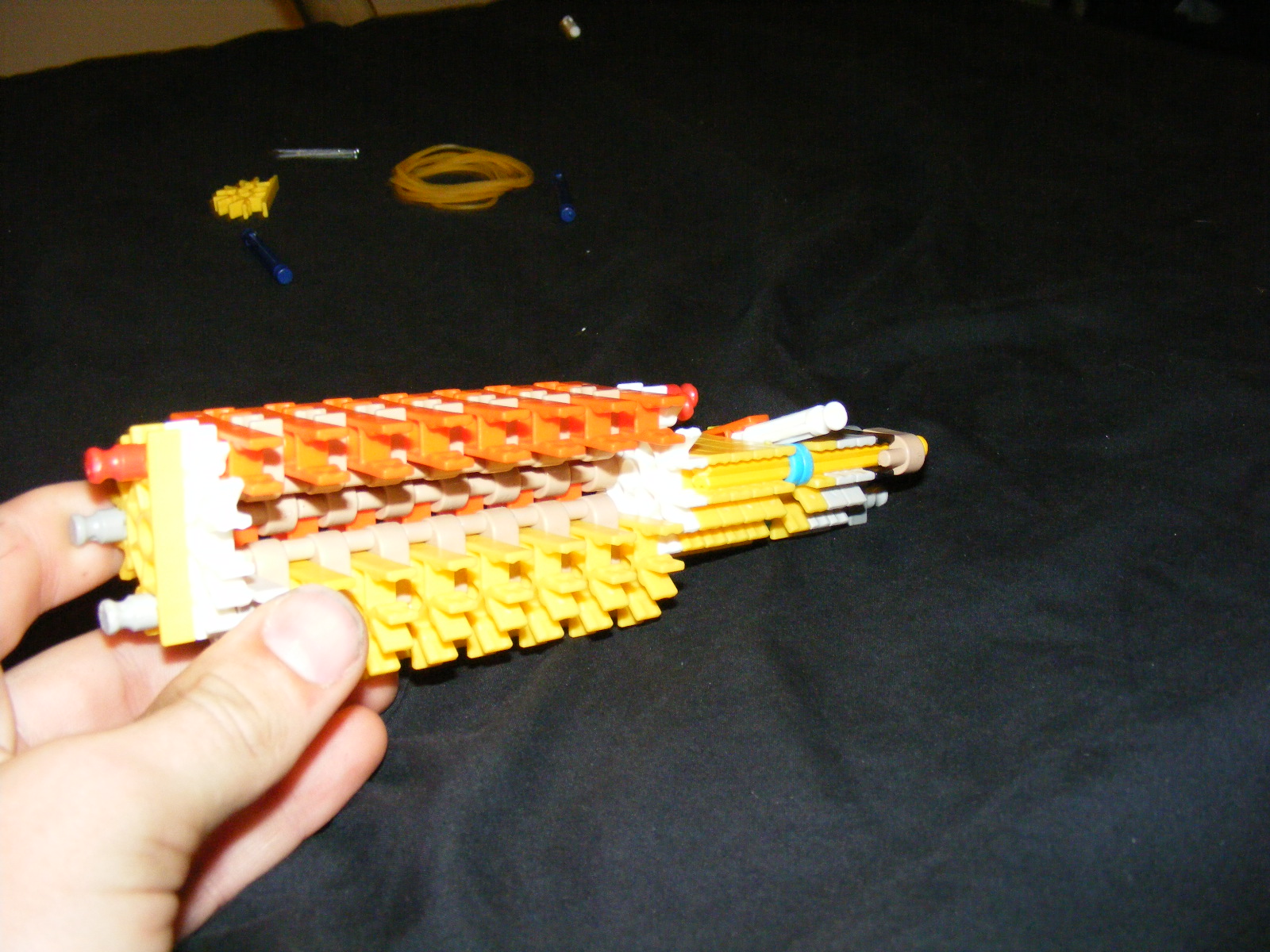 DSCF1058.JPG