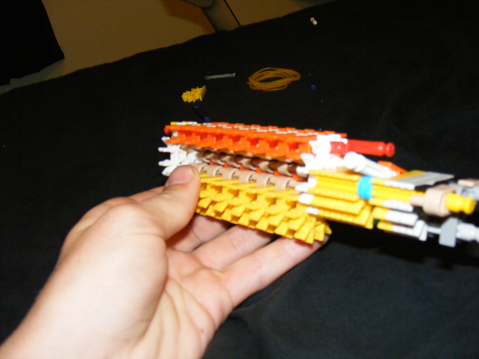 DSCF1059.JPG