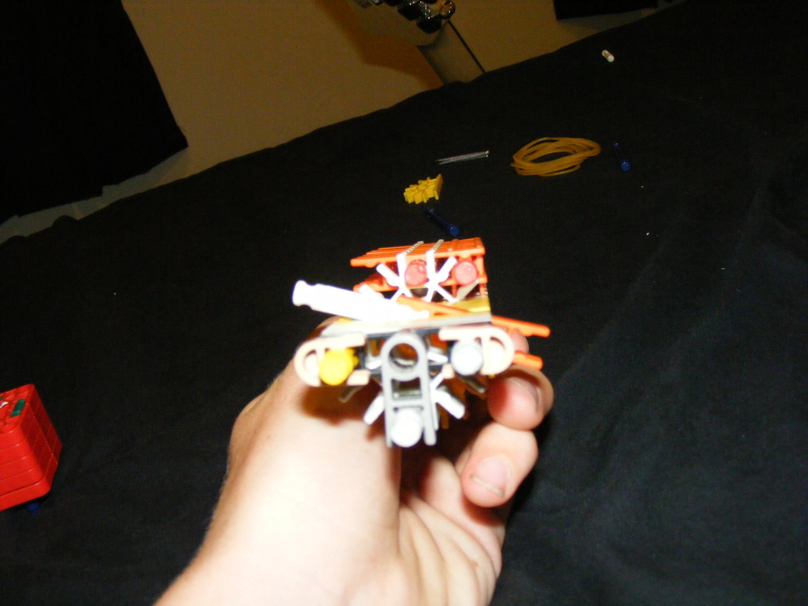 DSCF1060.JPG