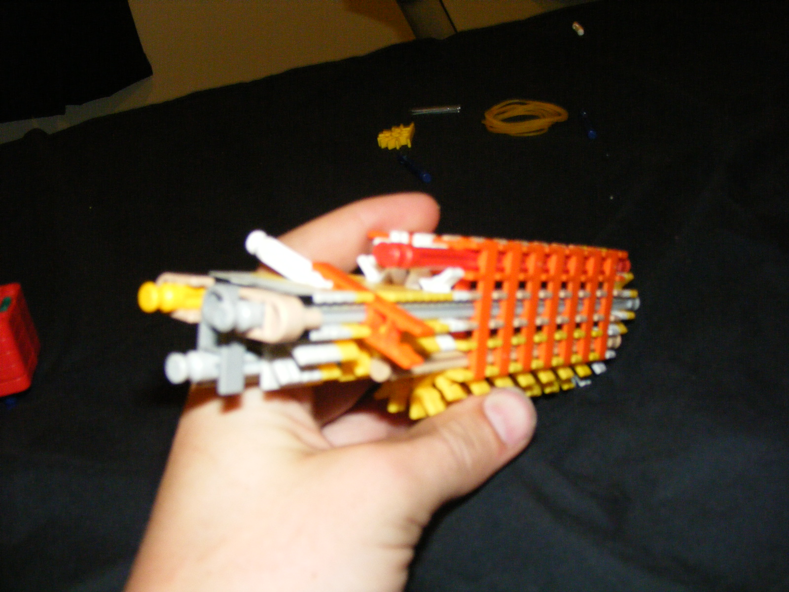 DSCF1061.JPG