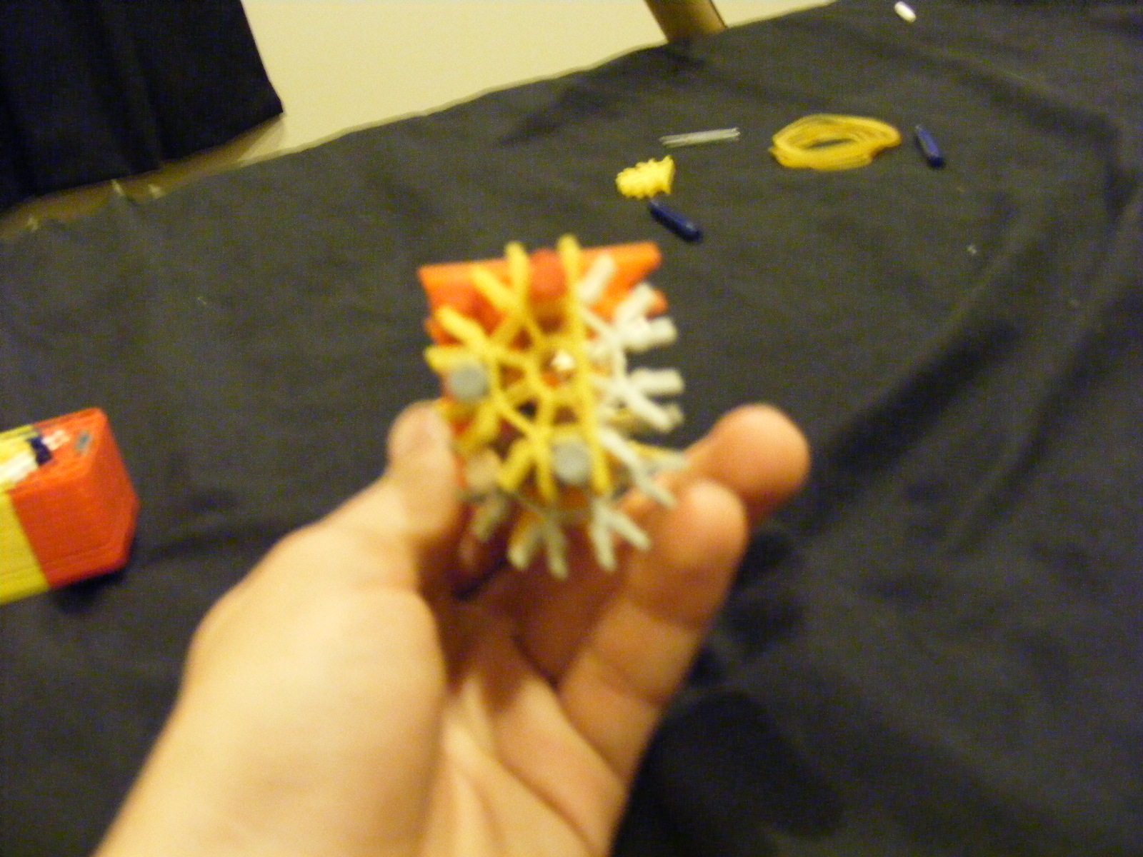 DSCF1063.JPG