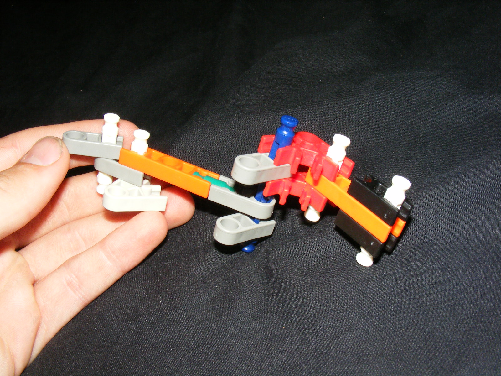 DSCF1066.JPG