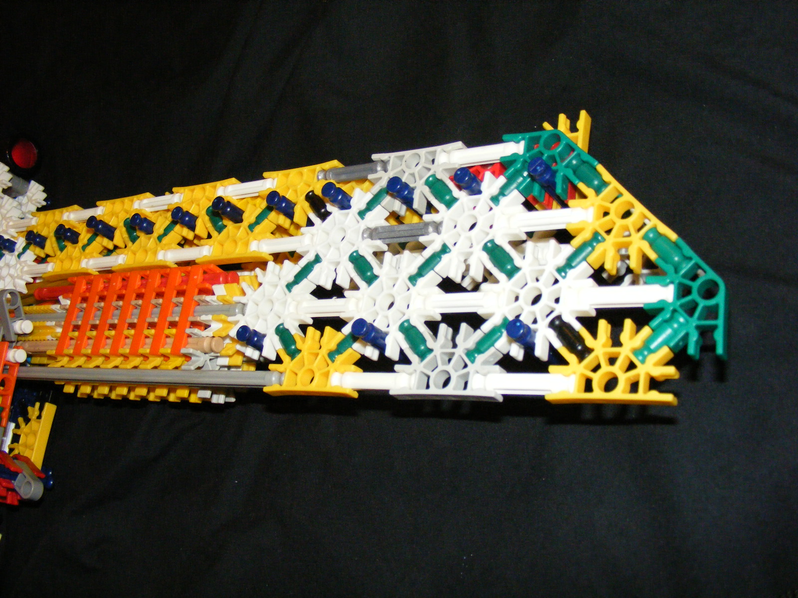 DSCF1070.JPG