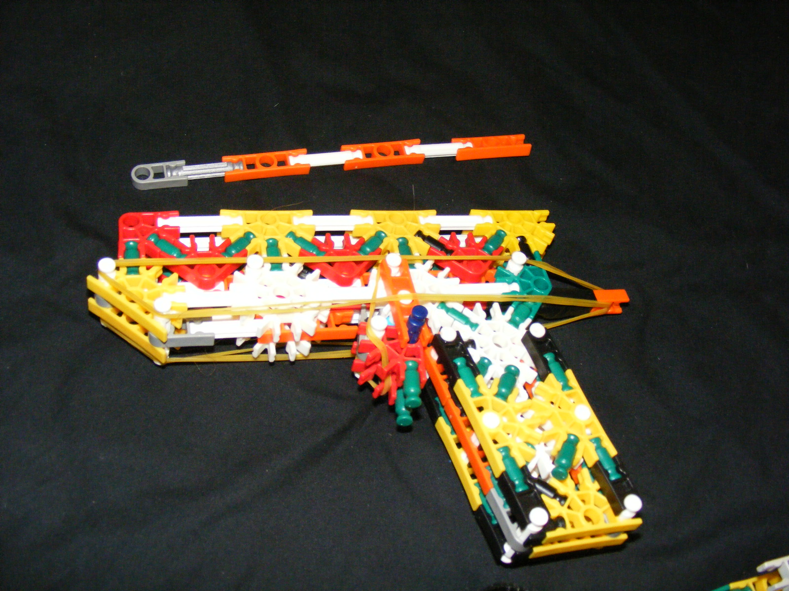DSCF1074.JPG