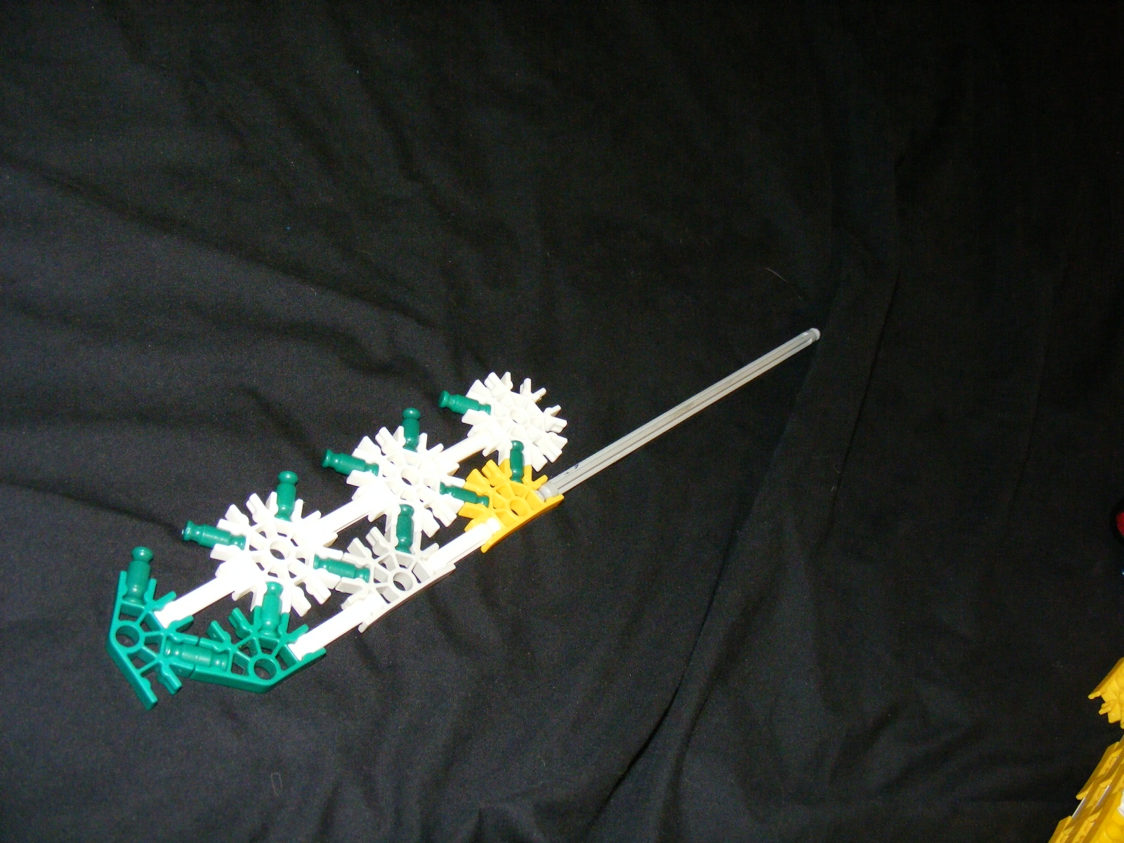 DSCF1076.JPG
