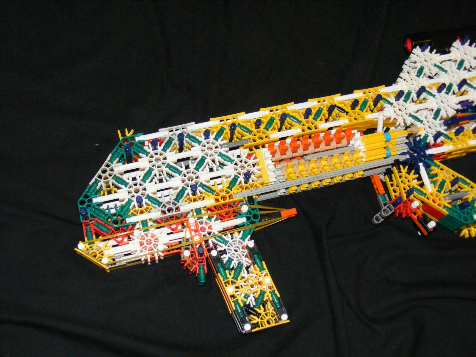 DSCF1078.JPG