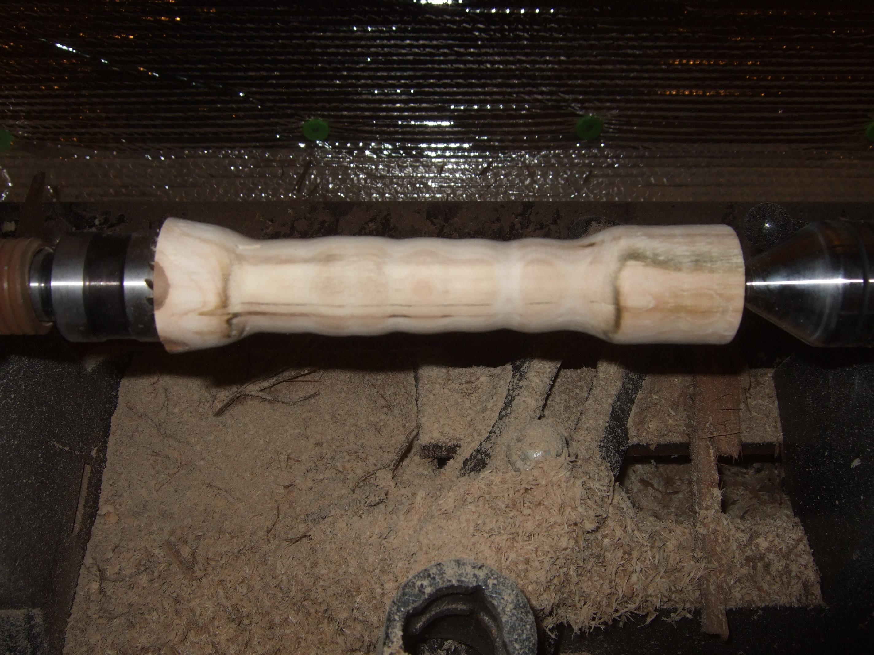 DSCF1083.JPG