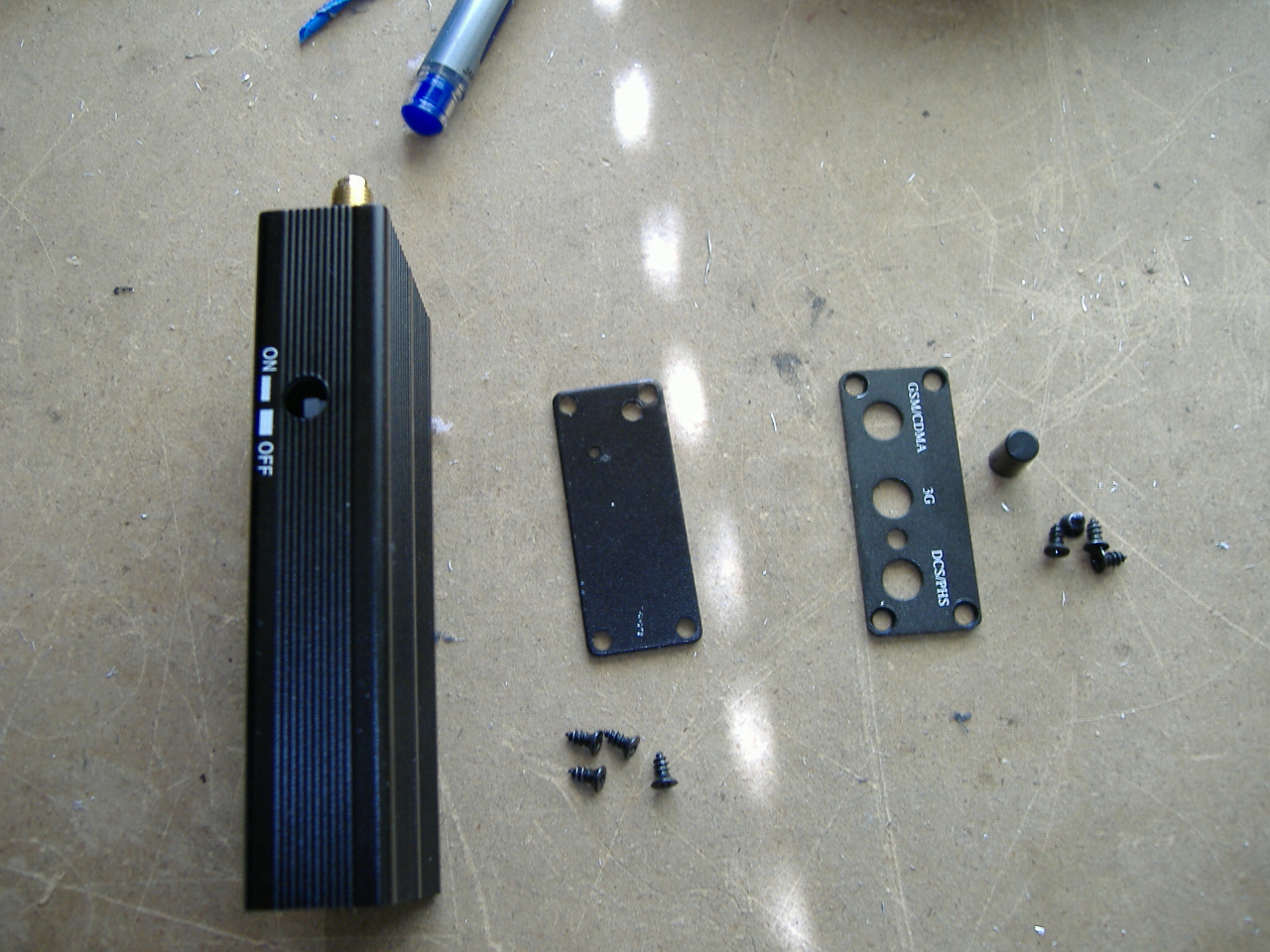 DSCF1271.JPG