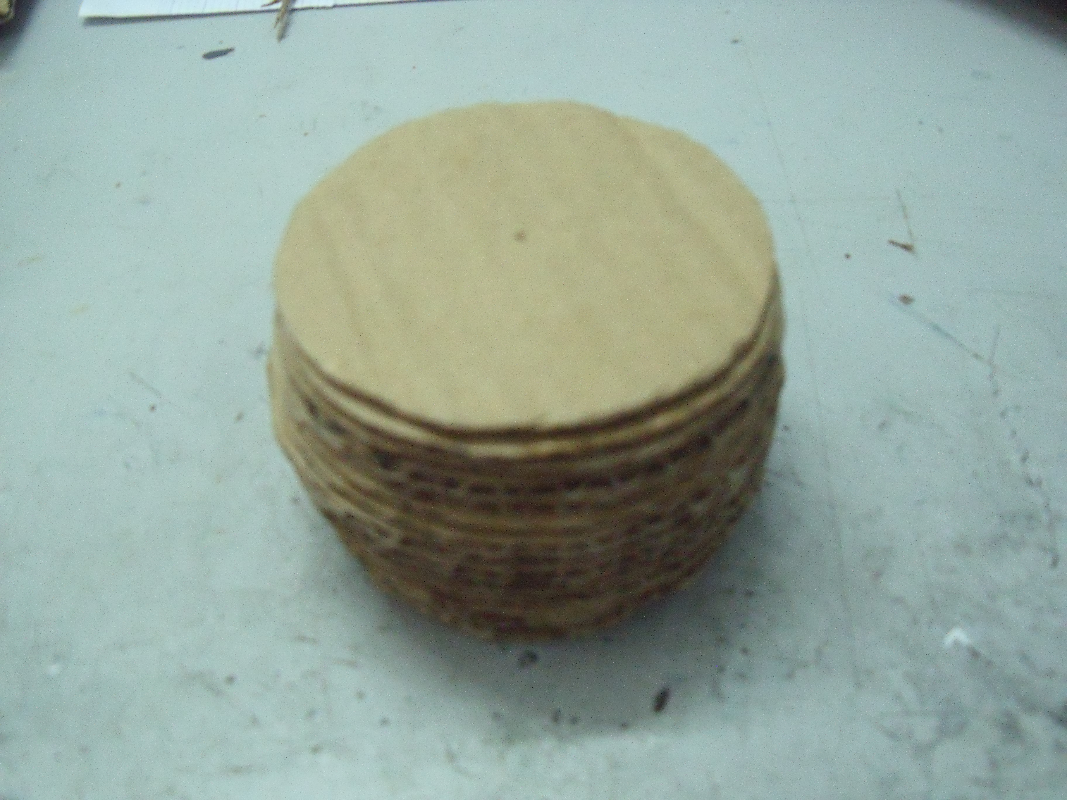 DSCF1286.JPG