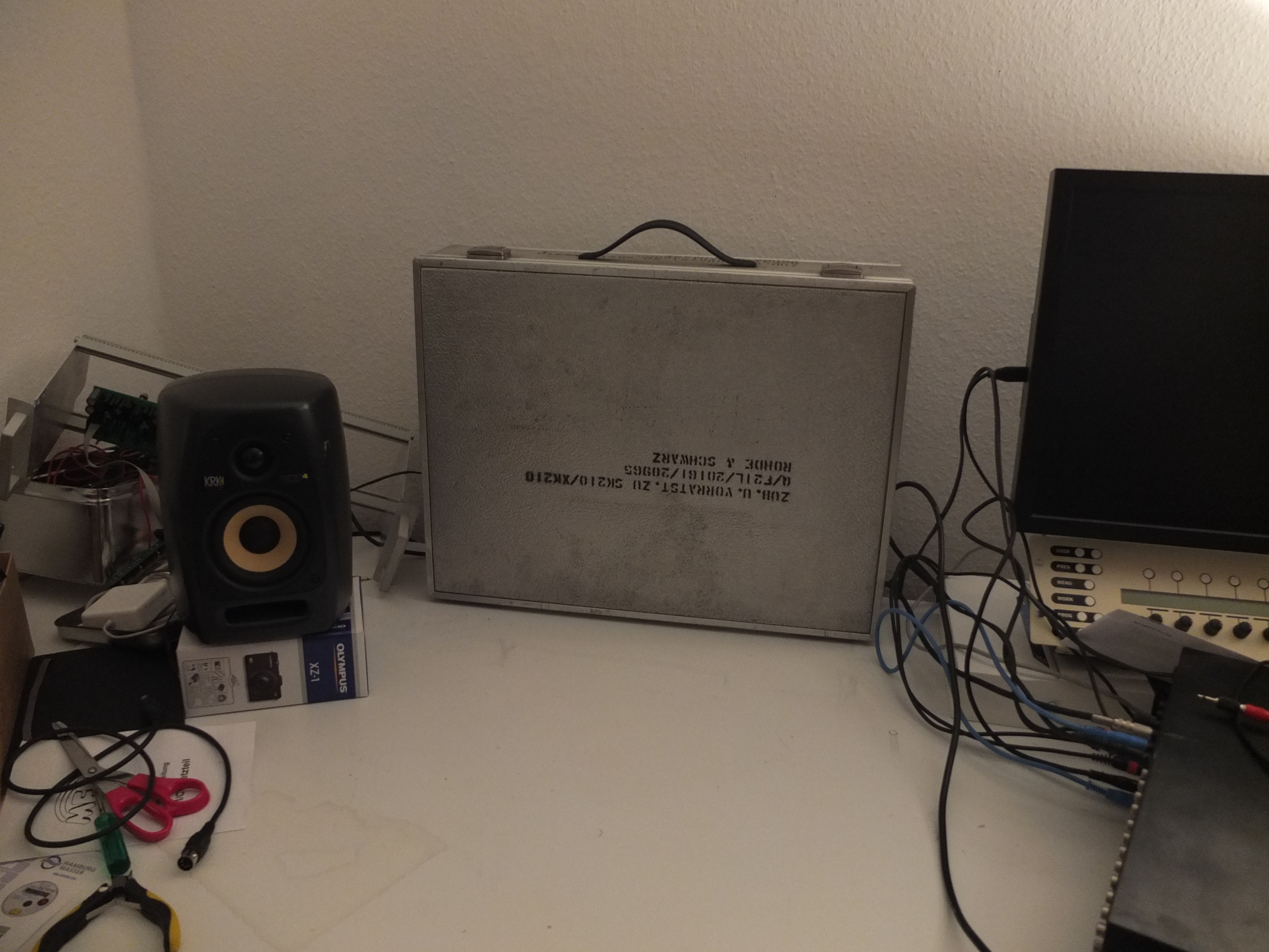 DSCF1313.JPG