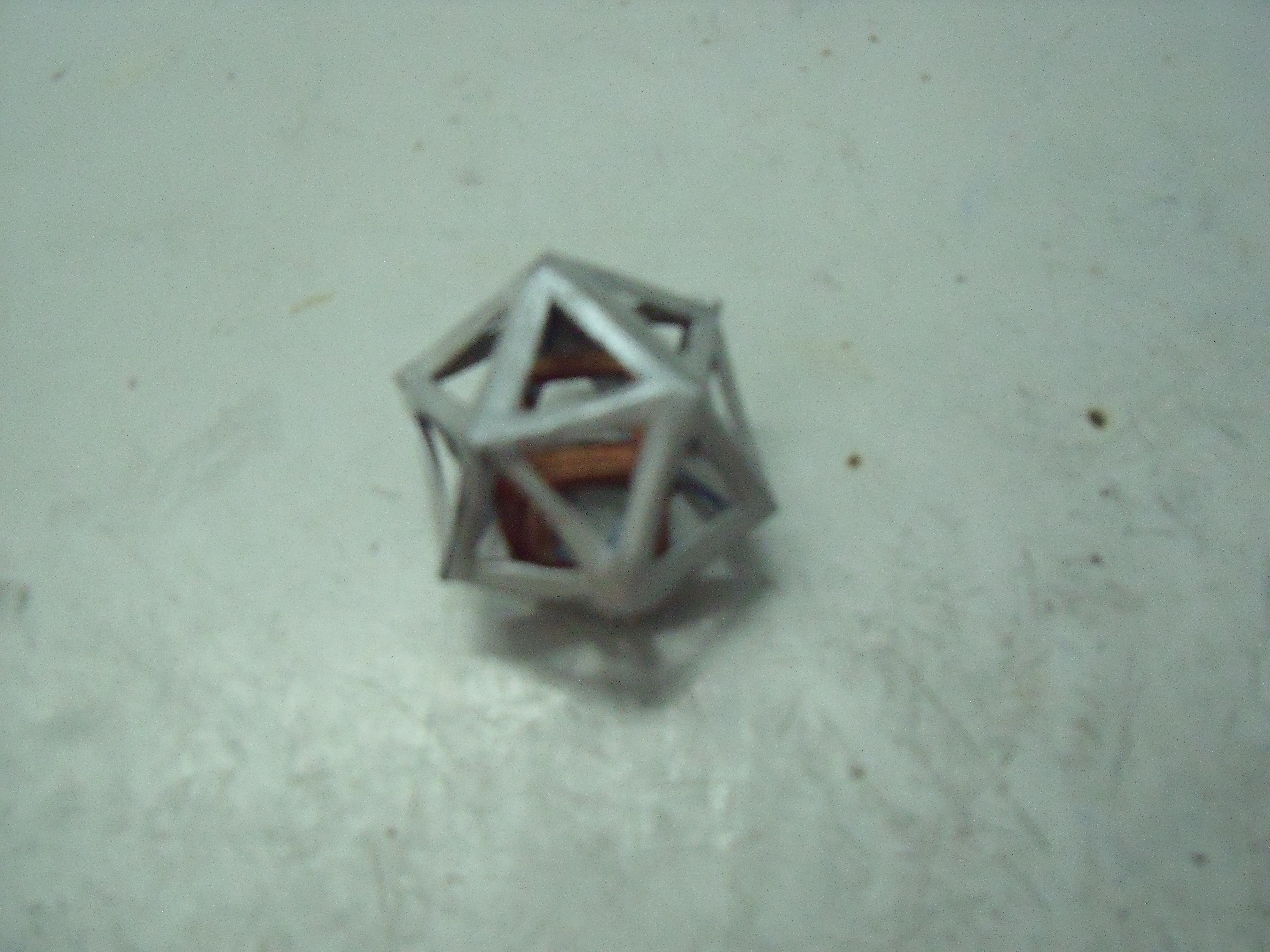 DSCF1323.JPG
