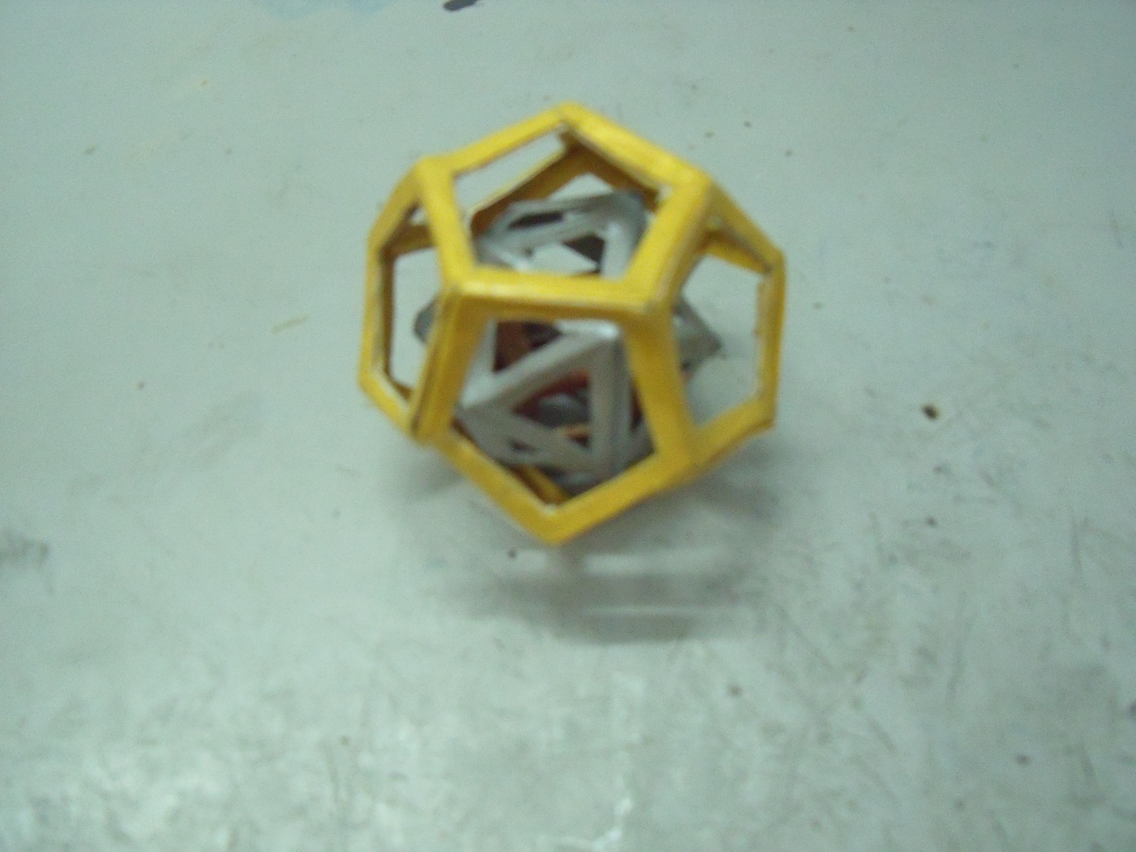 DSCF1324.JPG