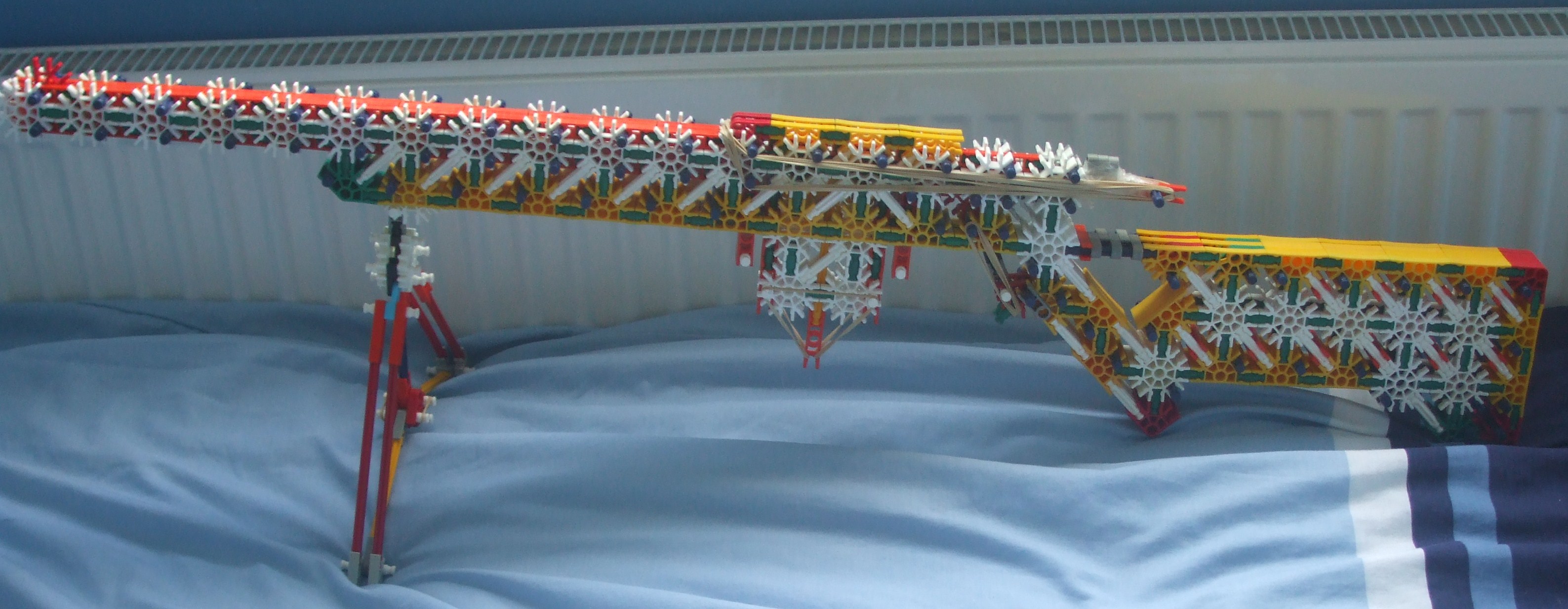 DSCF1366.JPG