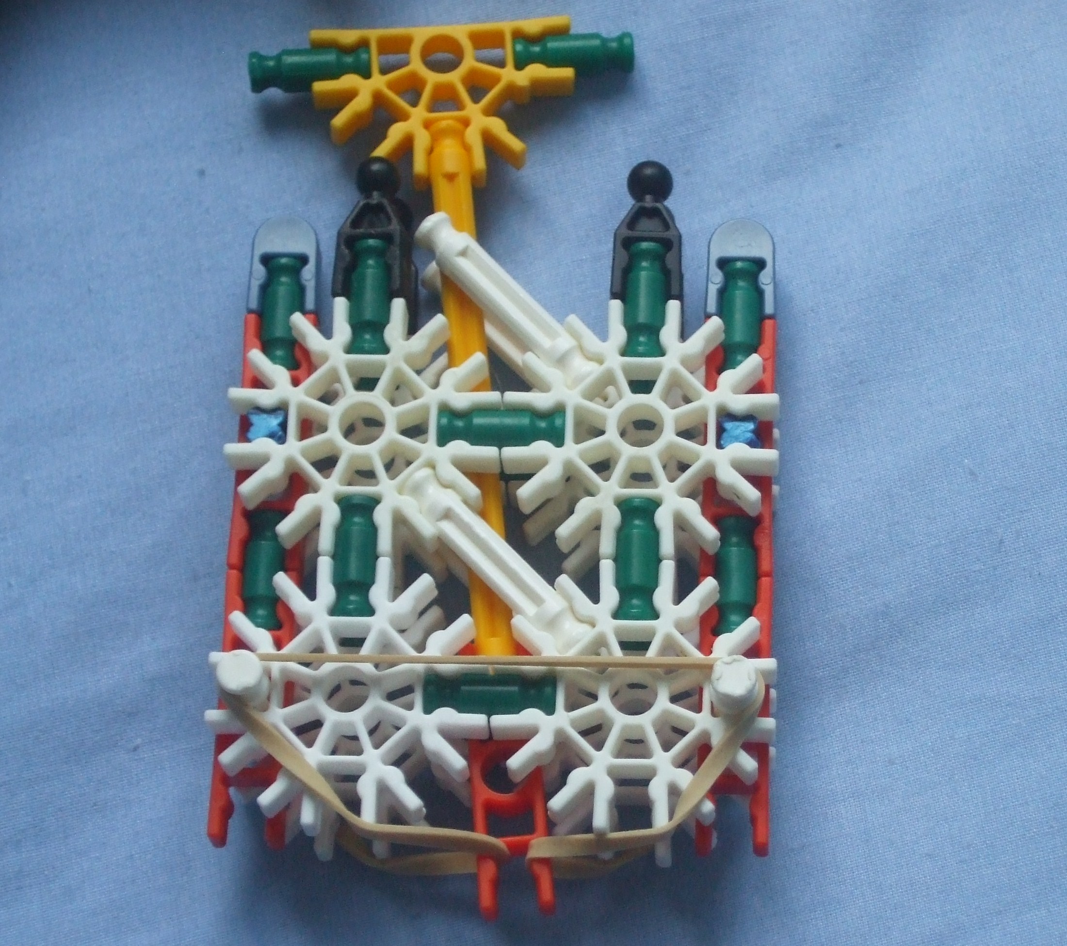 DSCF1373.JPG
