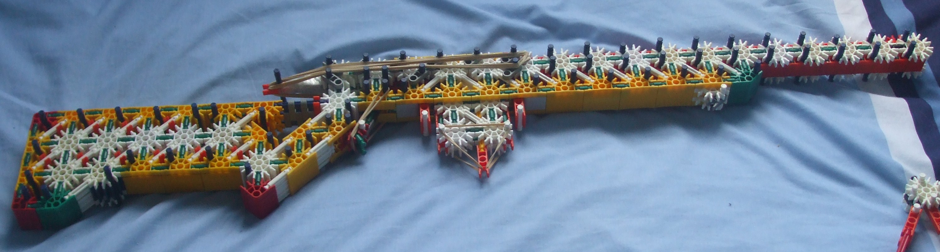 DSCF1374.JPG