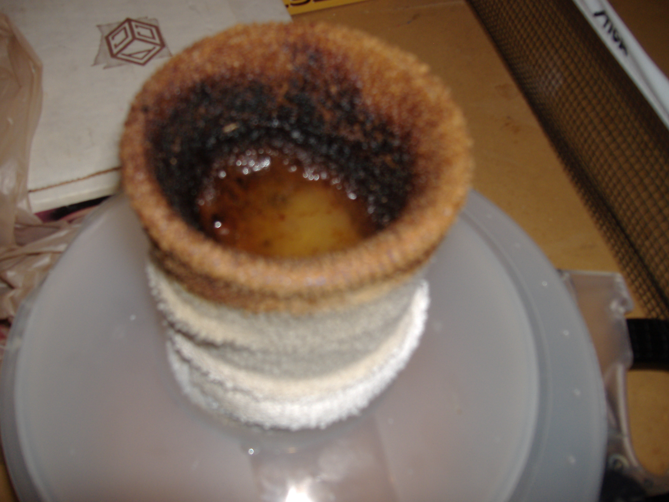 DSCF1474.JPG