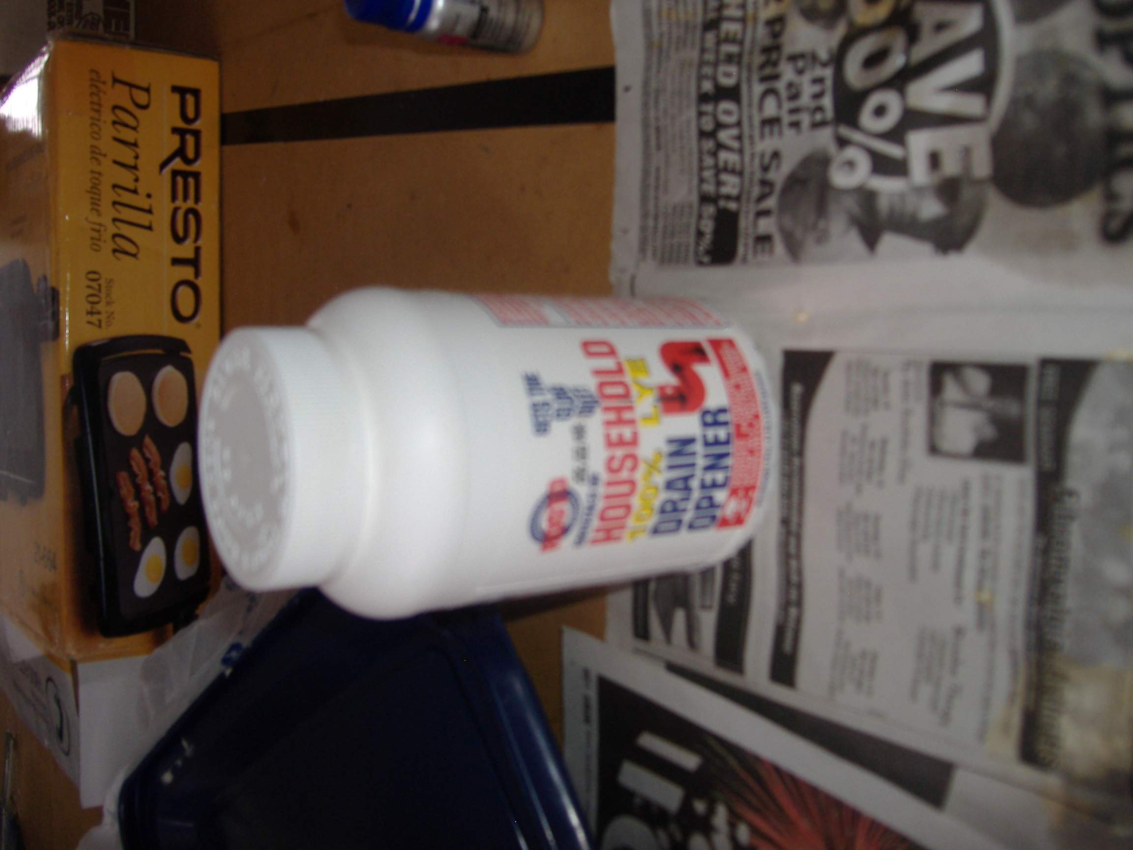 DSCF1478.JPG