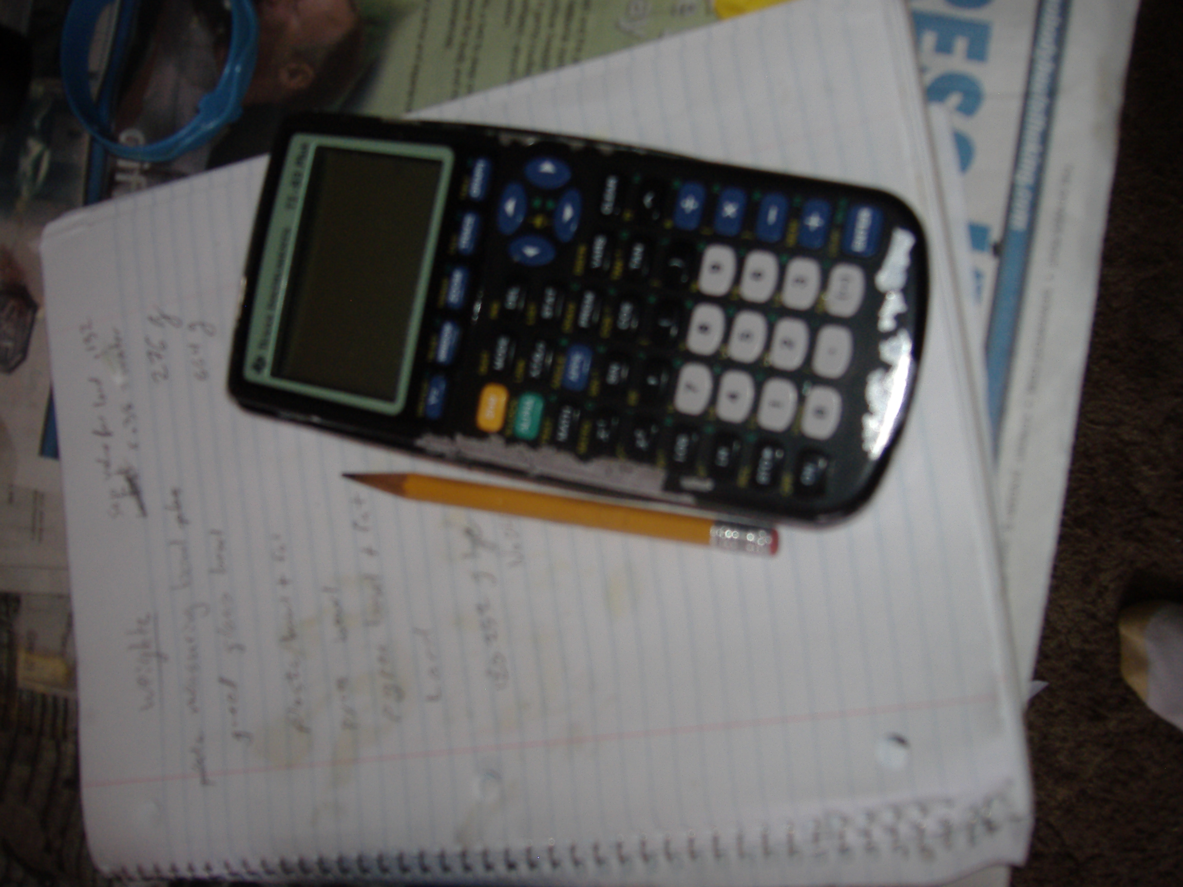 DSCF1490.JPG