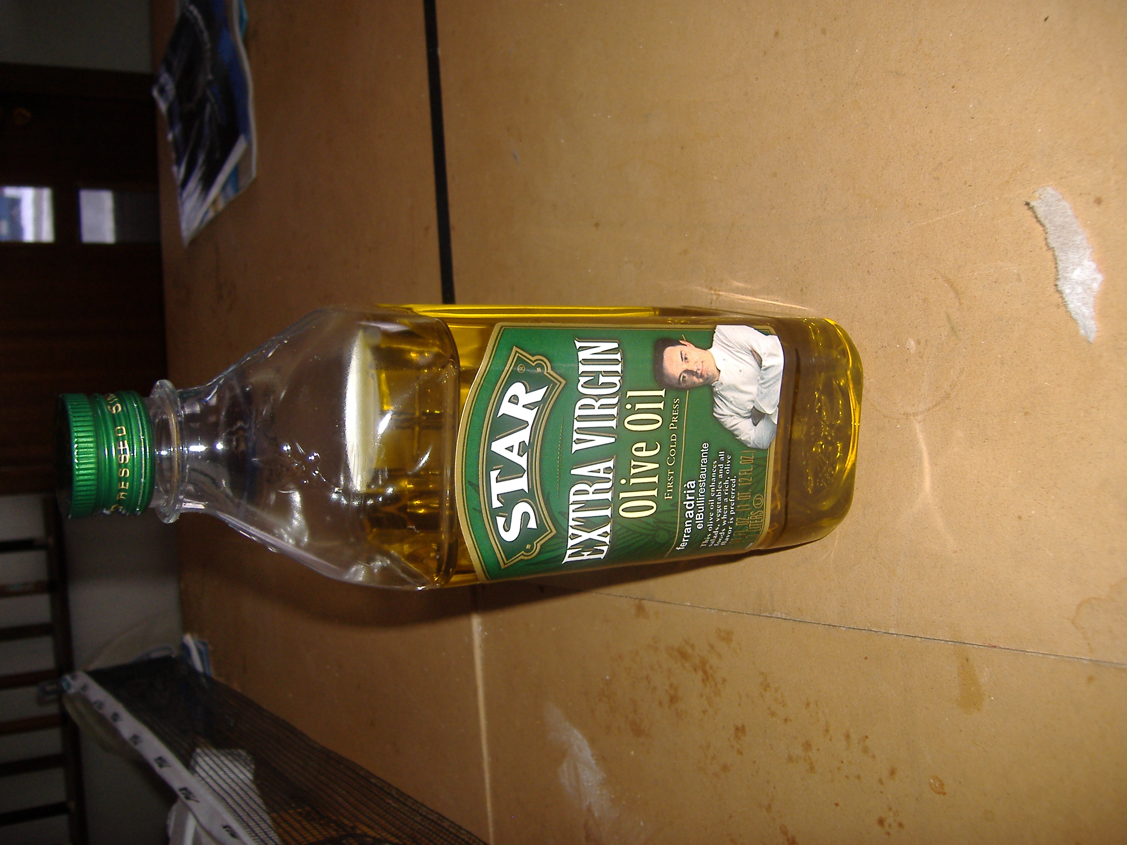 DSCF1493.JPG