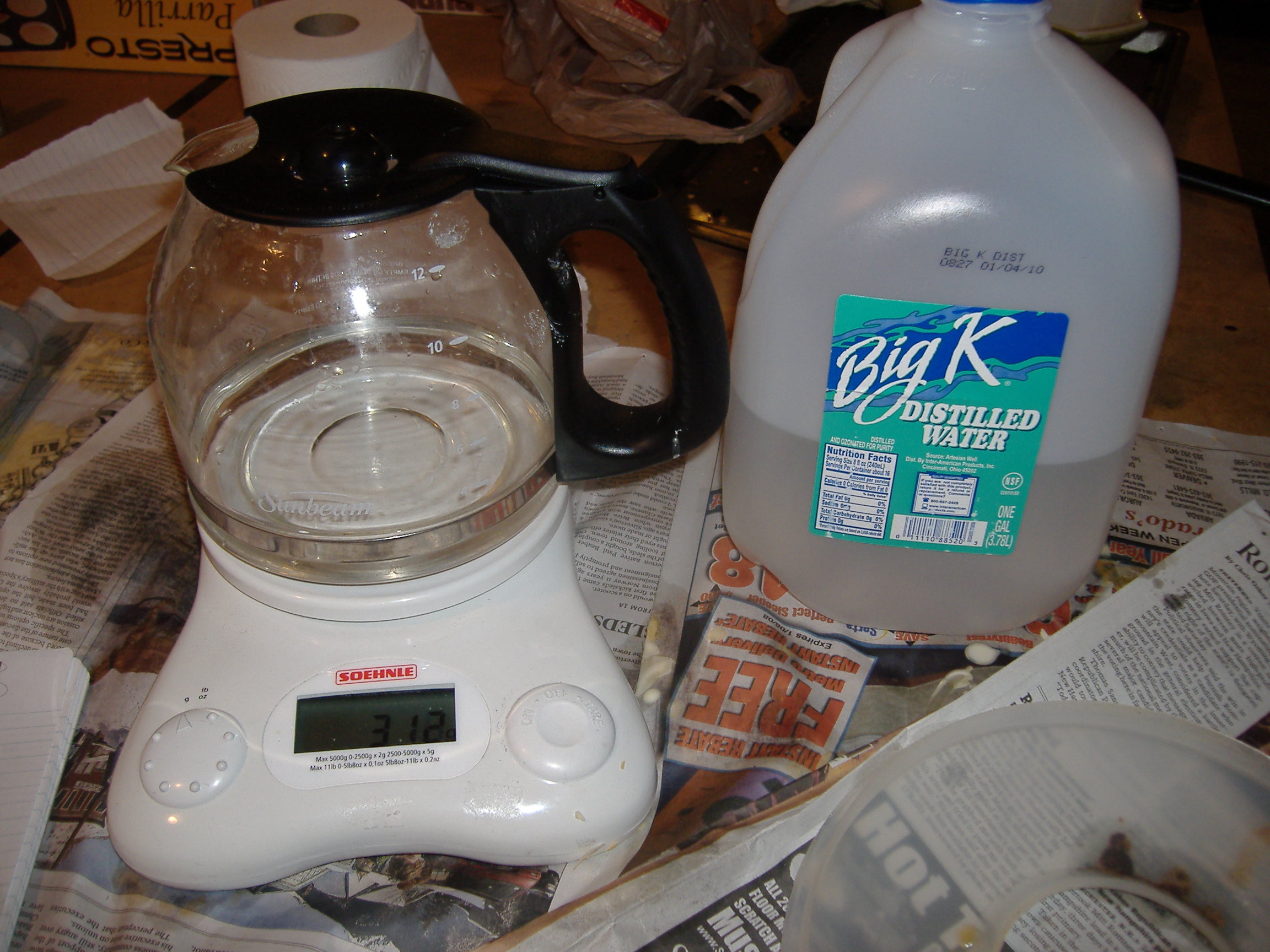 DSCF1494.JPG