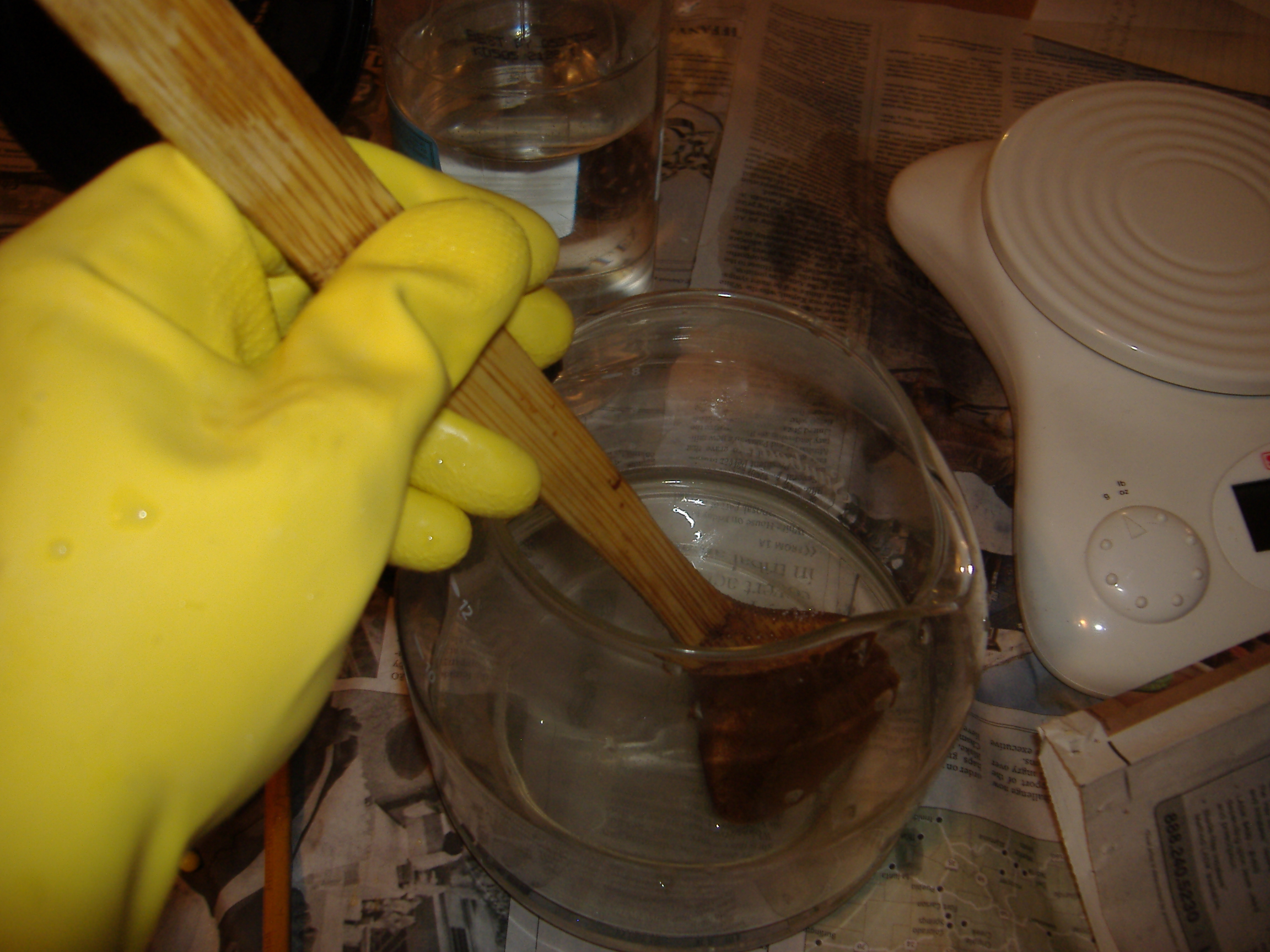 DSCF1498.JPG