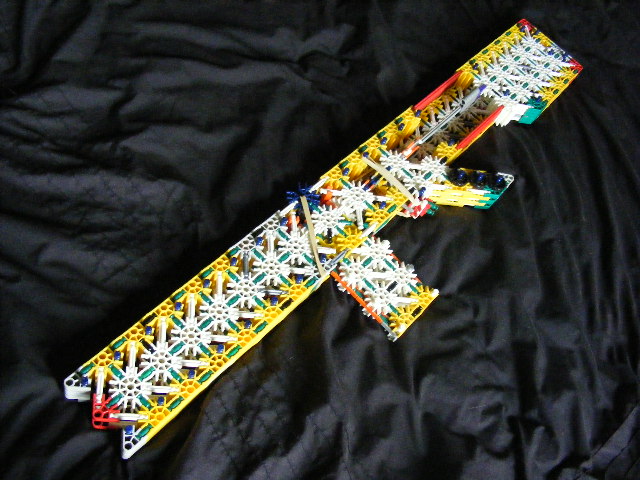 DSCF1519.JPG
