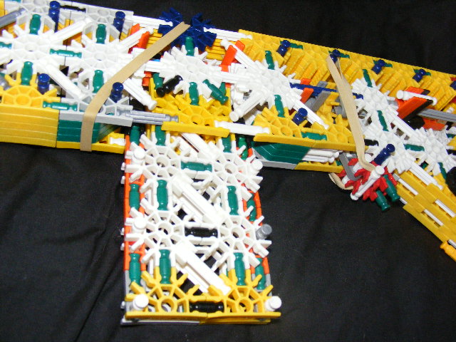 DSCF1521.JPG