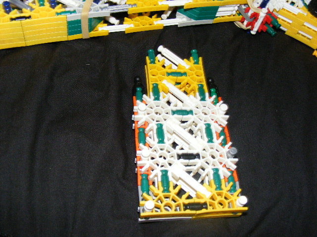 DSCF1522.JPG