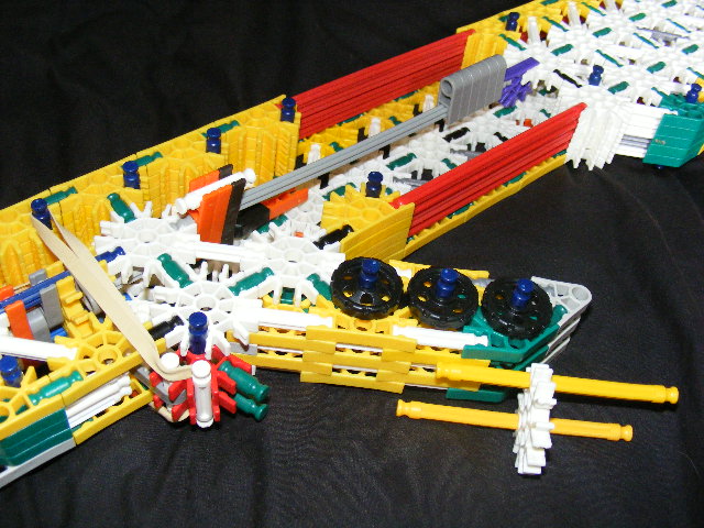 DSCF1523.JPG