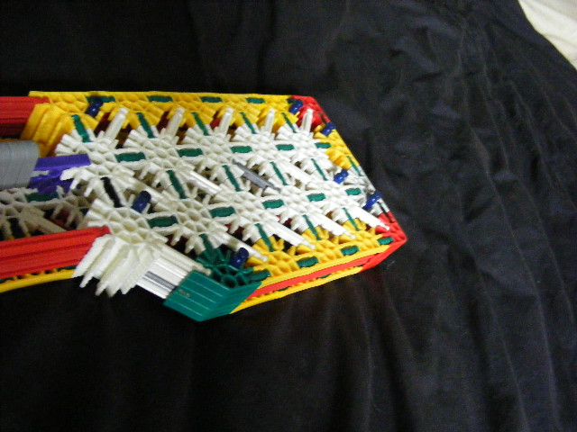 DSCF1524.JPG