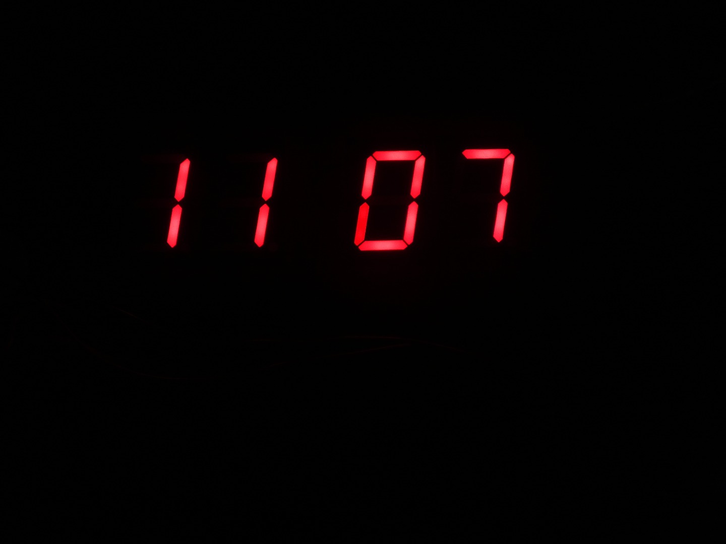 DSCF1564.JPG