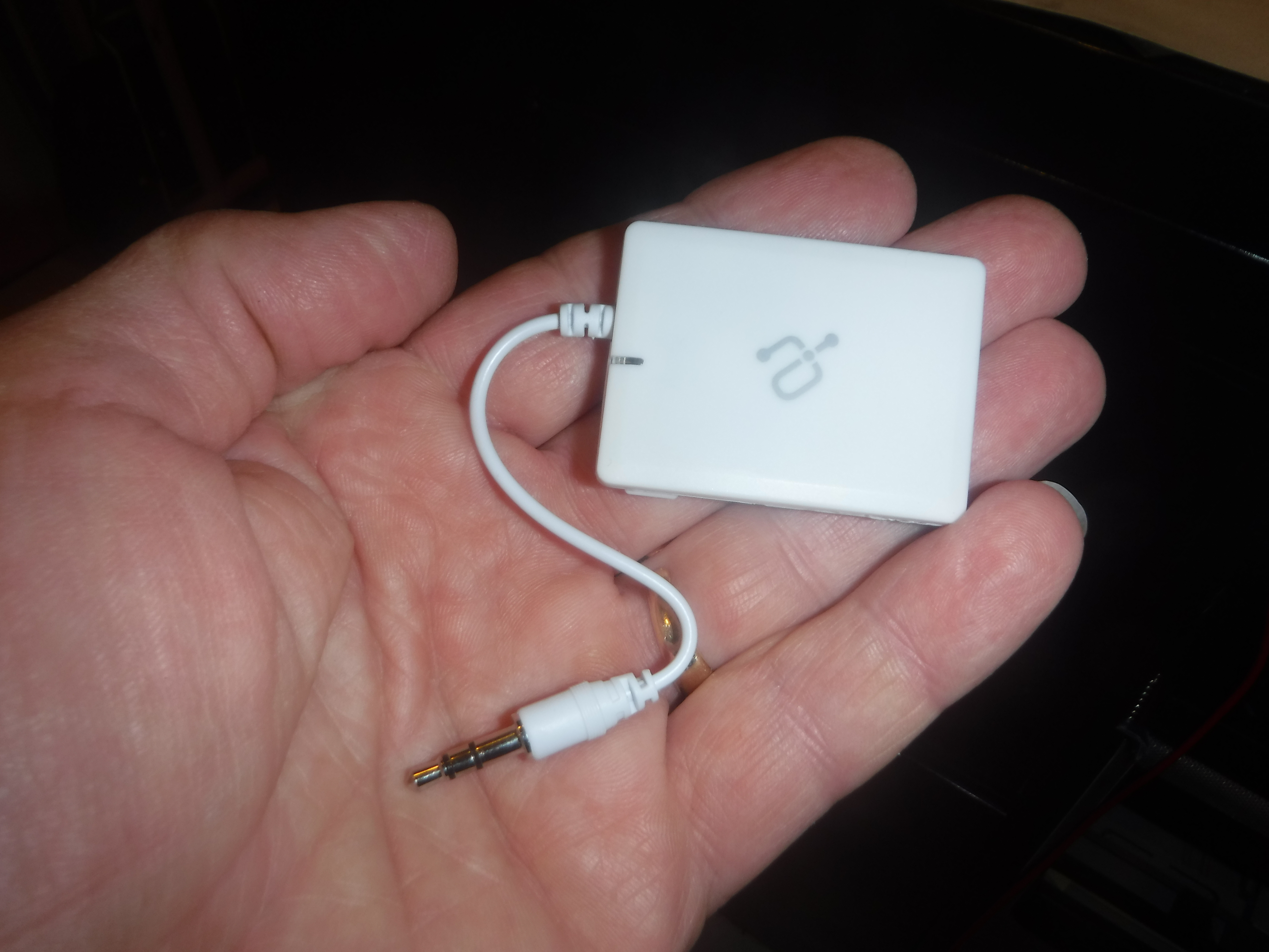 DSCF1580.JPG