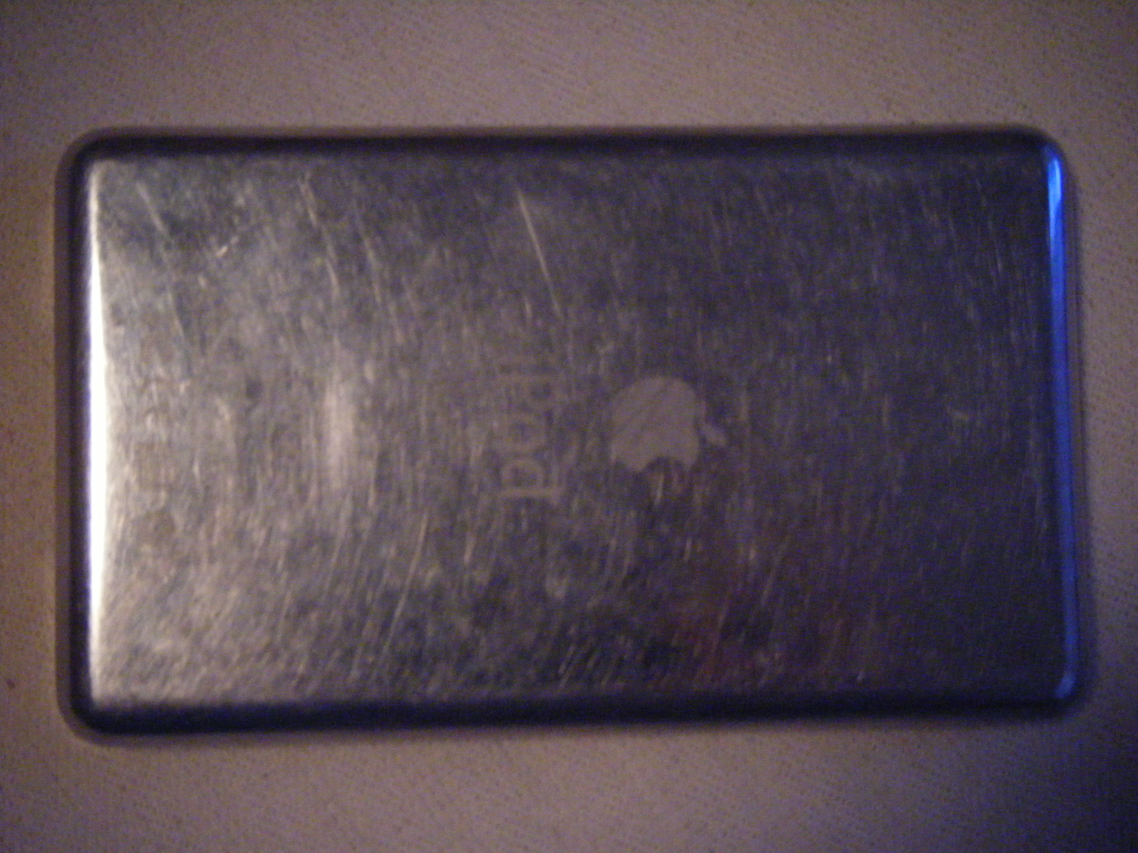 DSCF2275.JPG