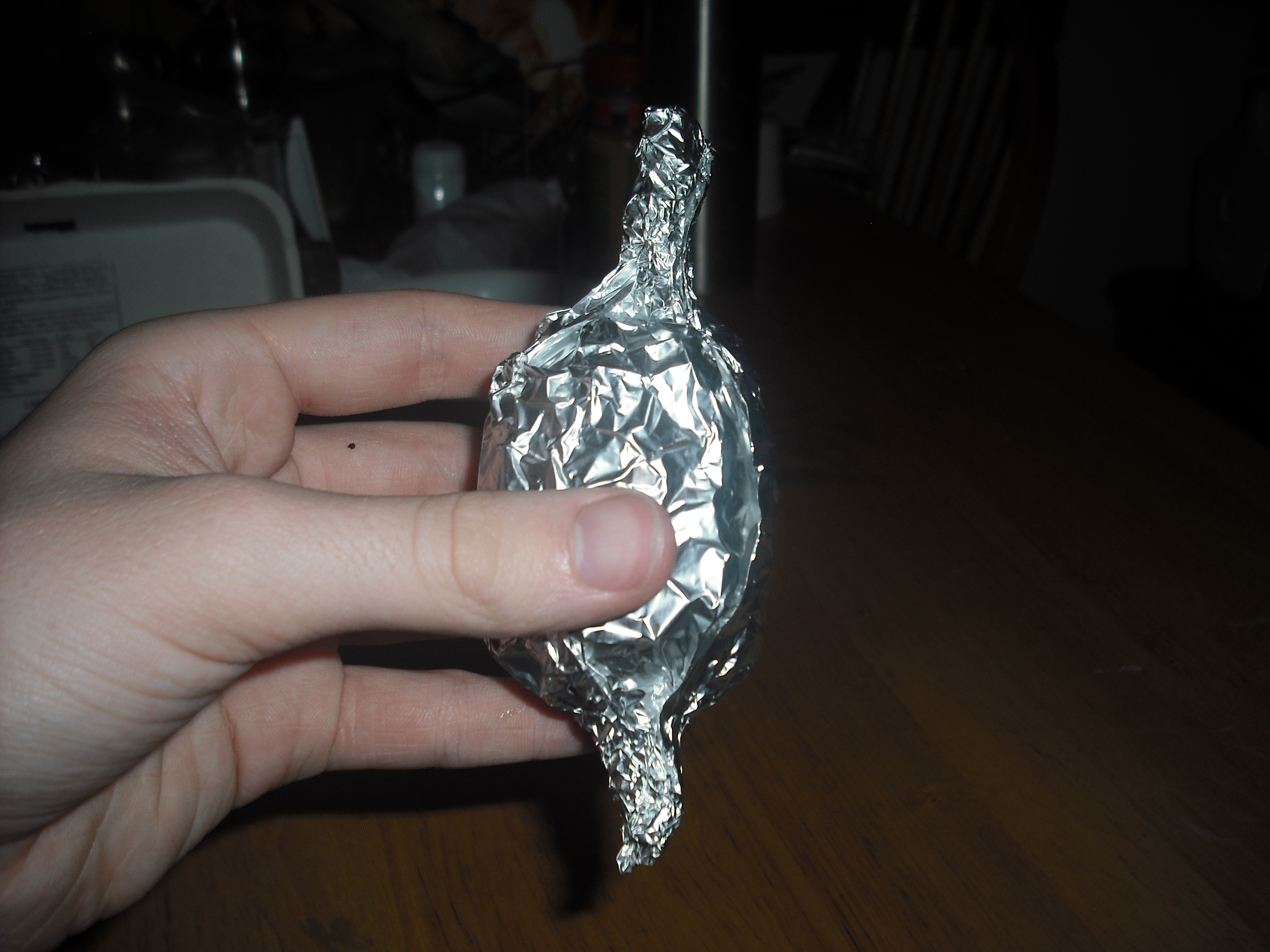 DSCF3103.JPG