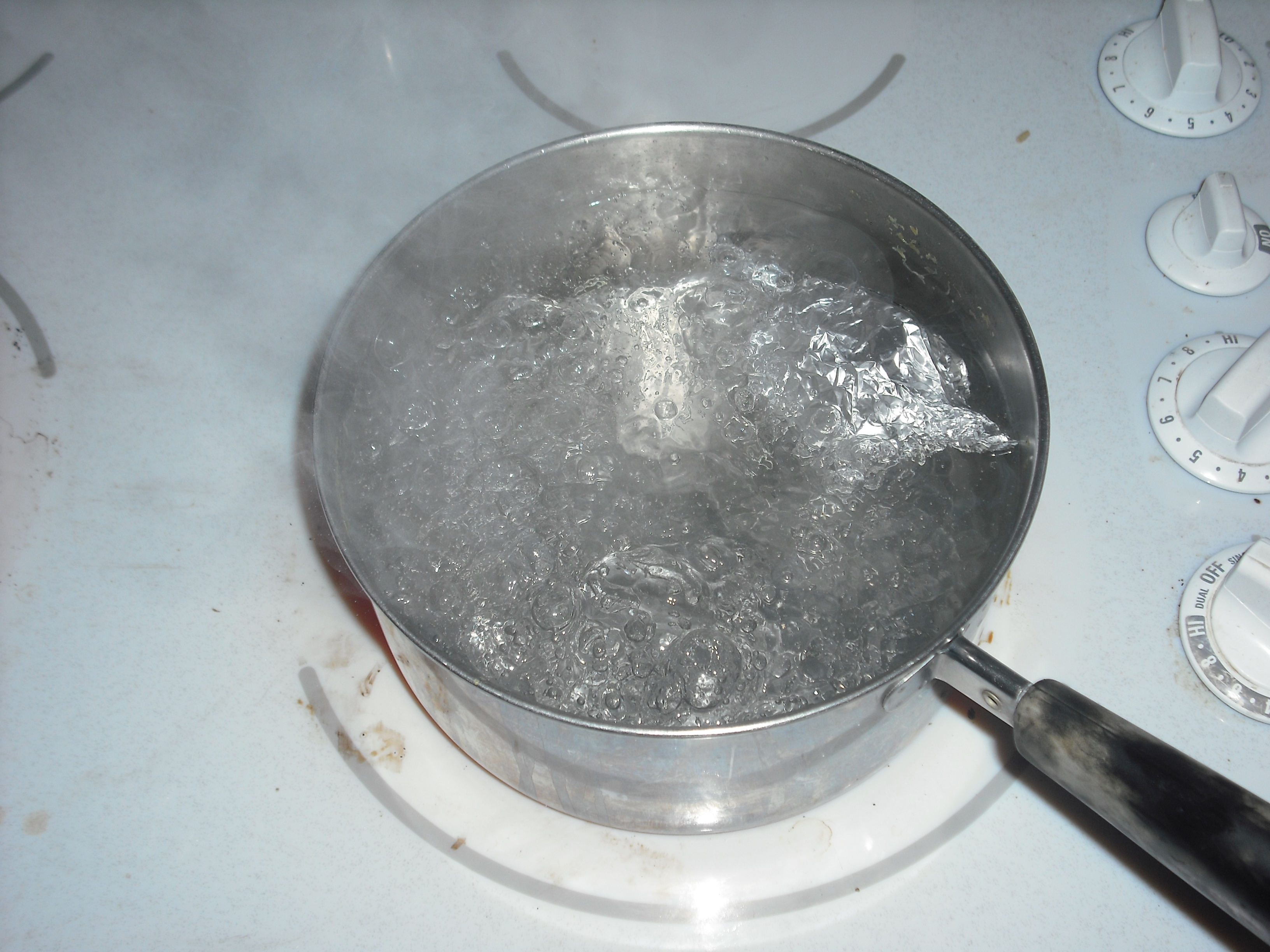DSCF3104.JPG
