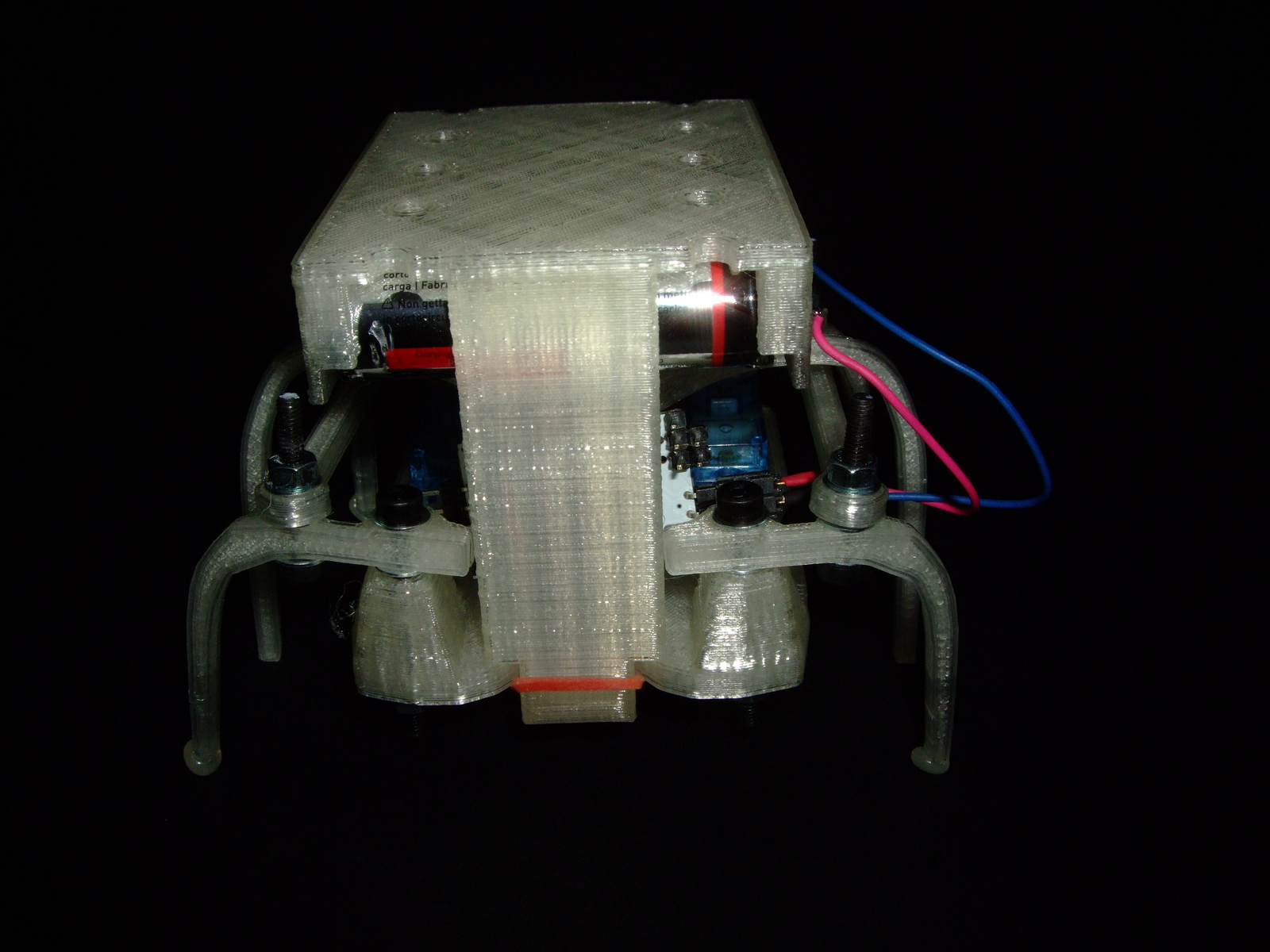 DSCF3115.JPG