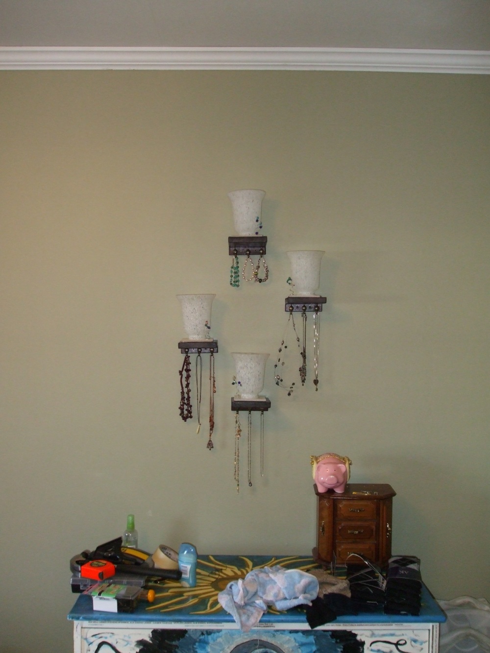 DSCF3424.jpg