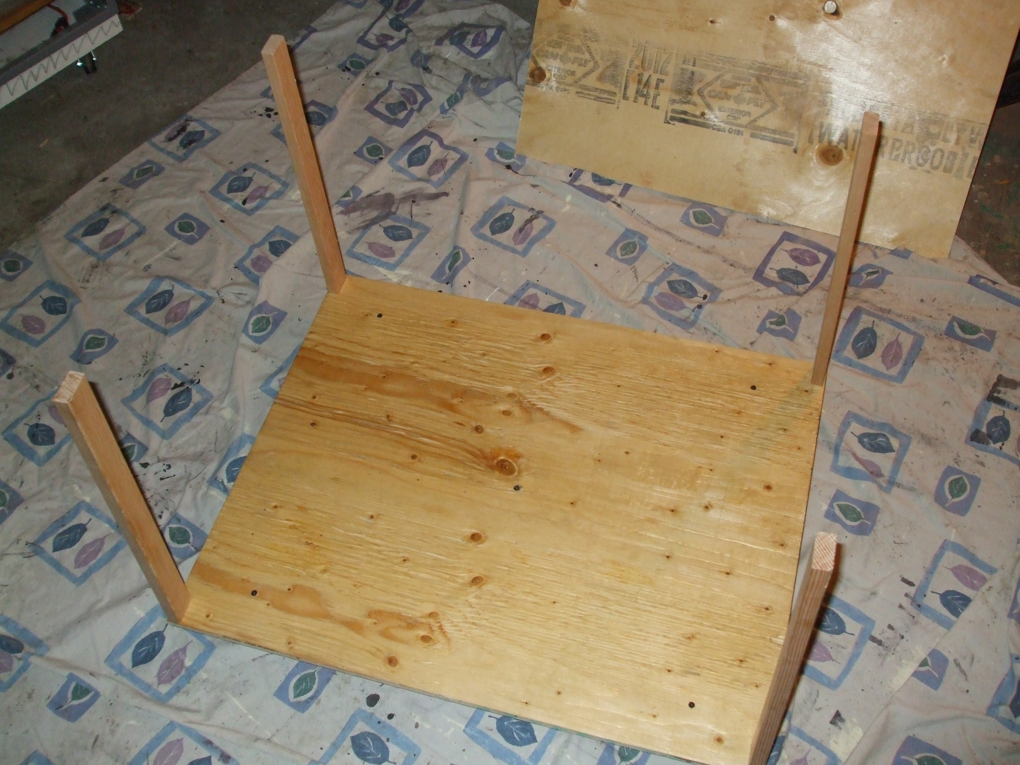 DSCF3562.jpg