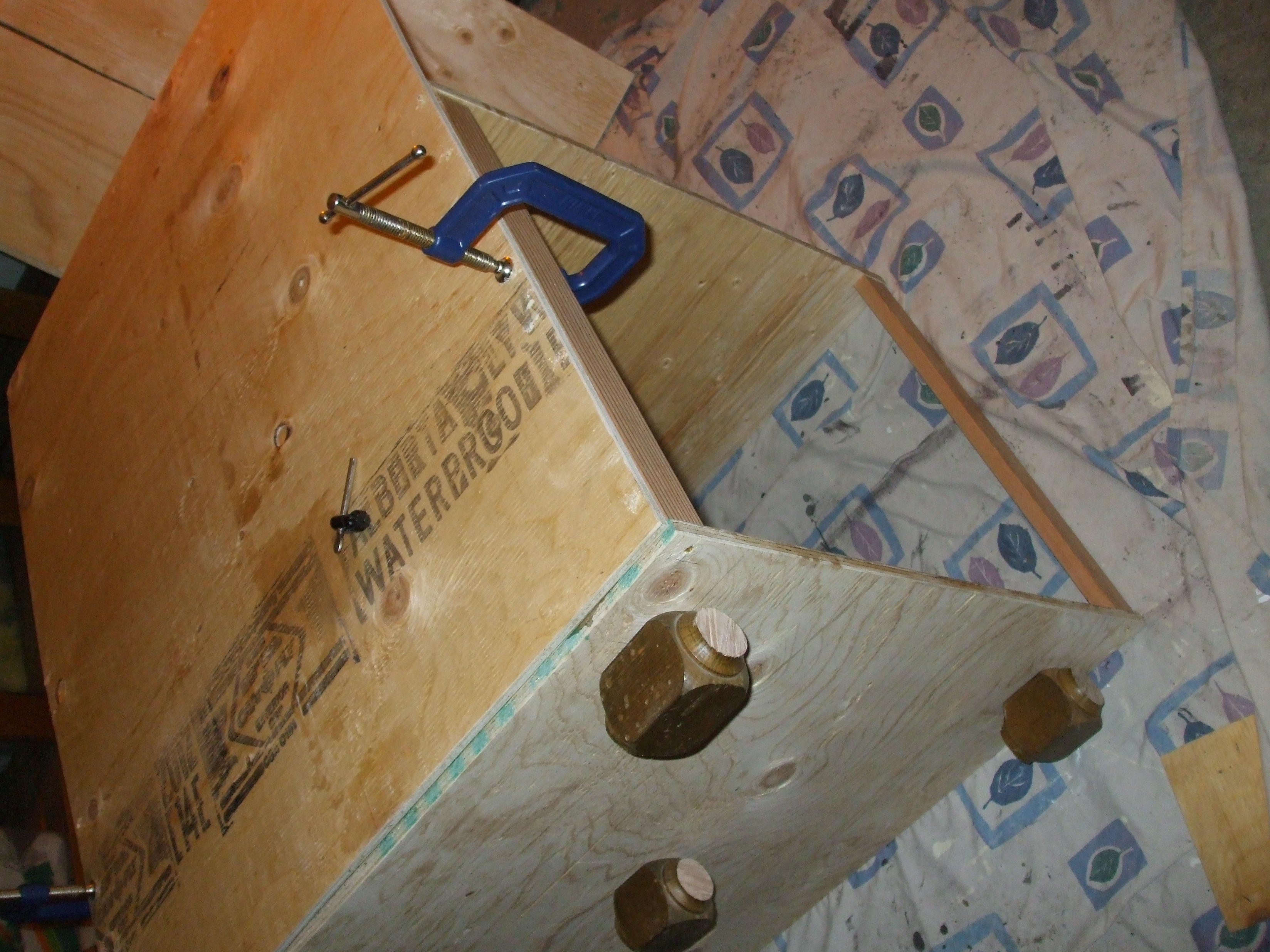 DSCF3565.jpg