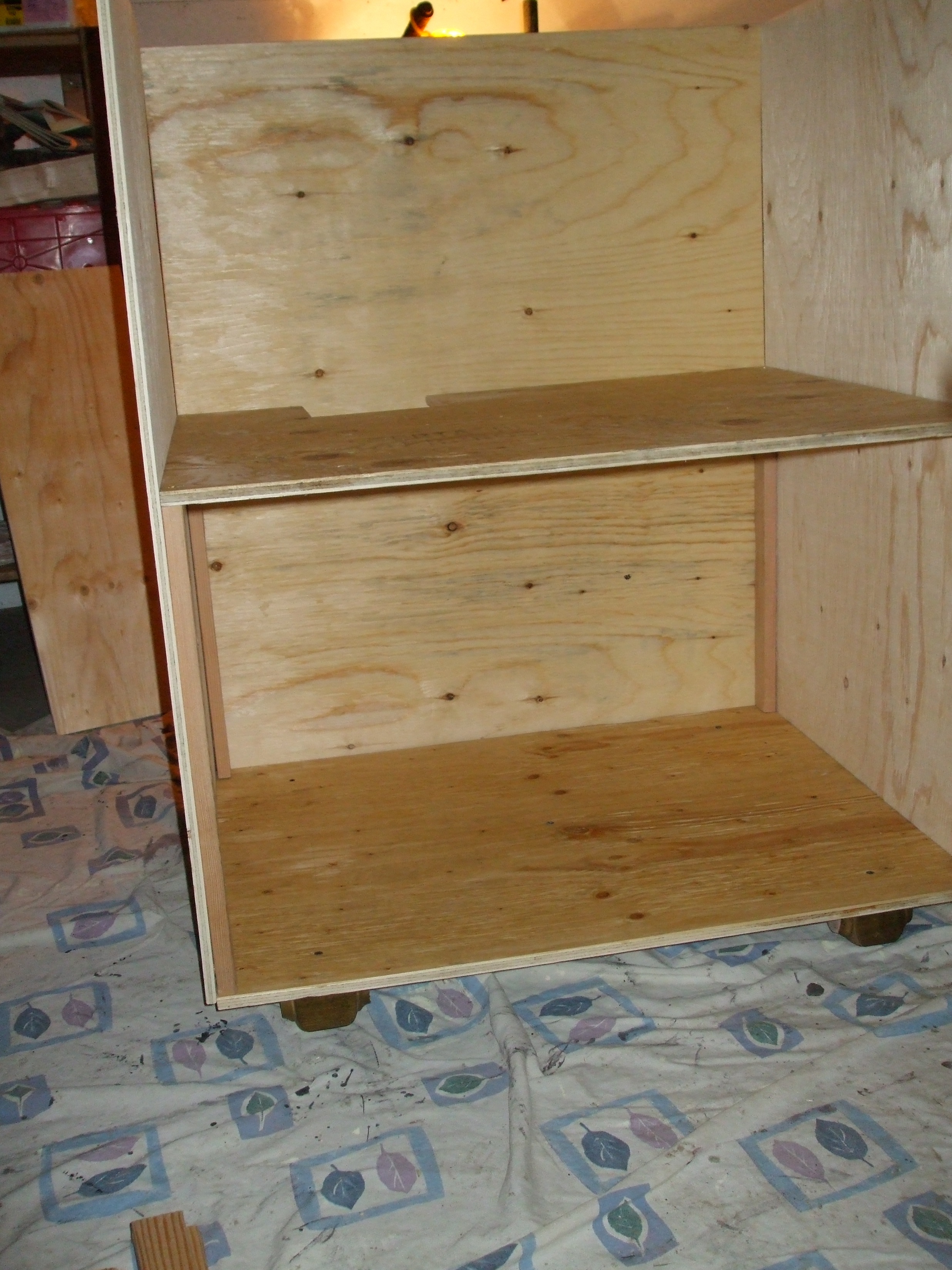 DSCF3567.jpg