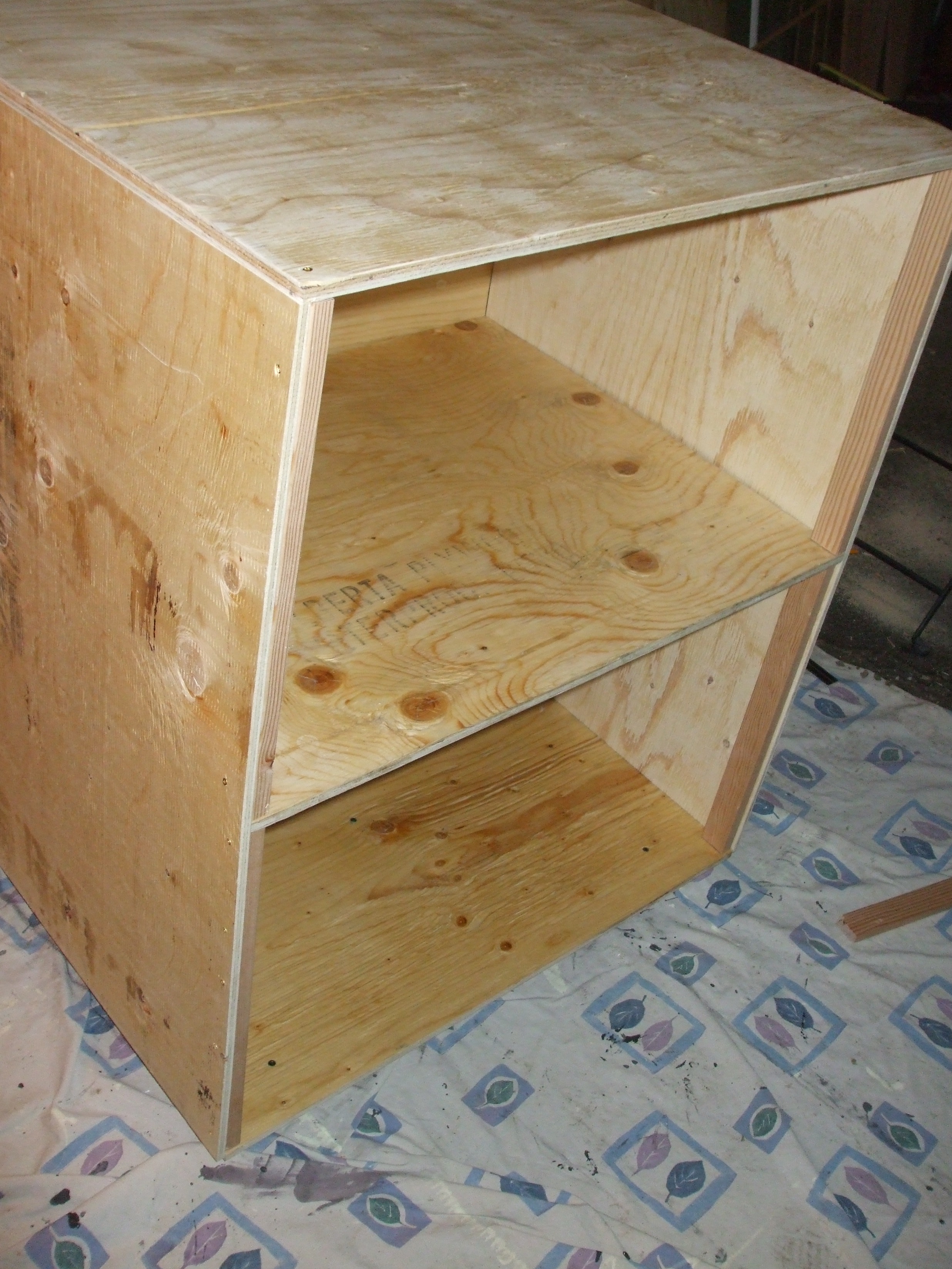 DSCF3568.jpg