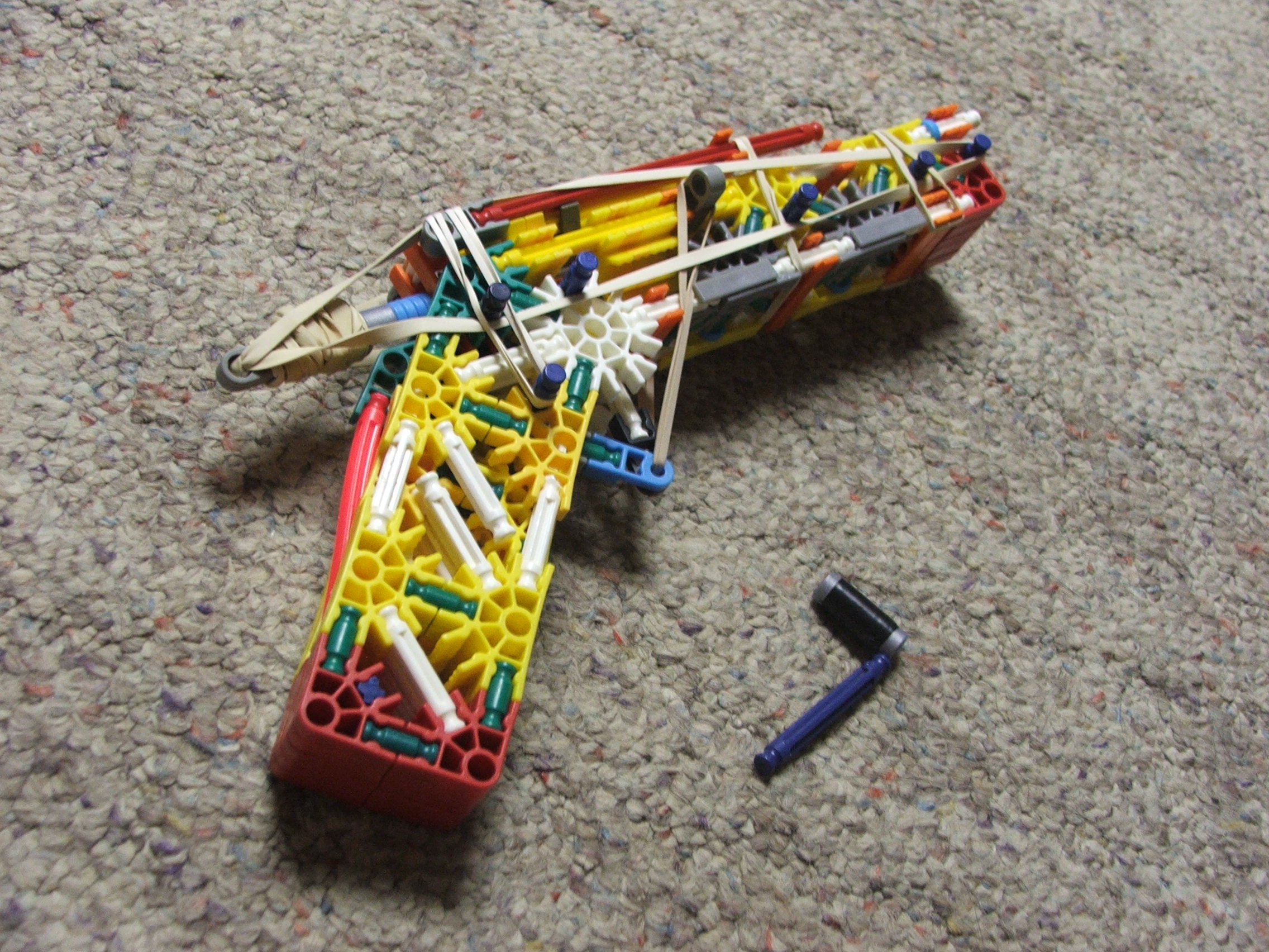 DSCF3829.JPG