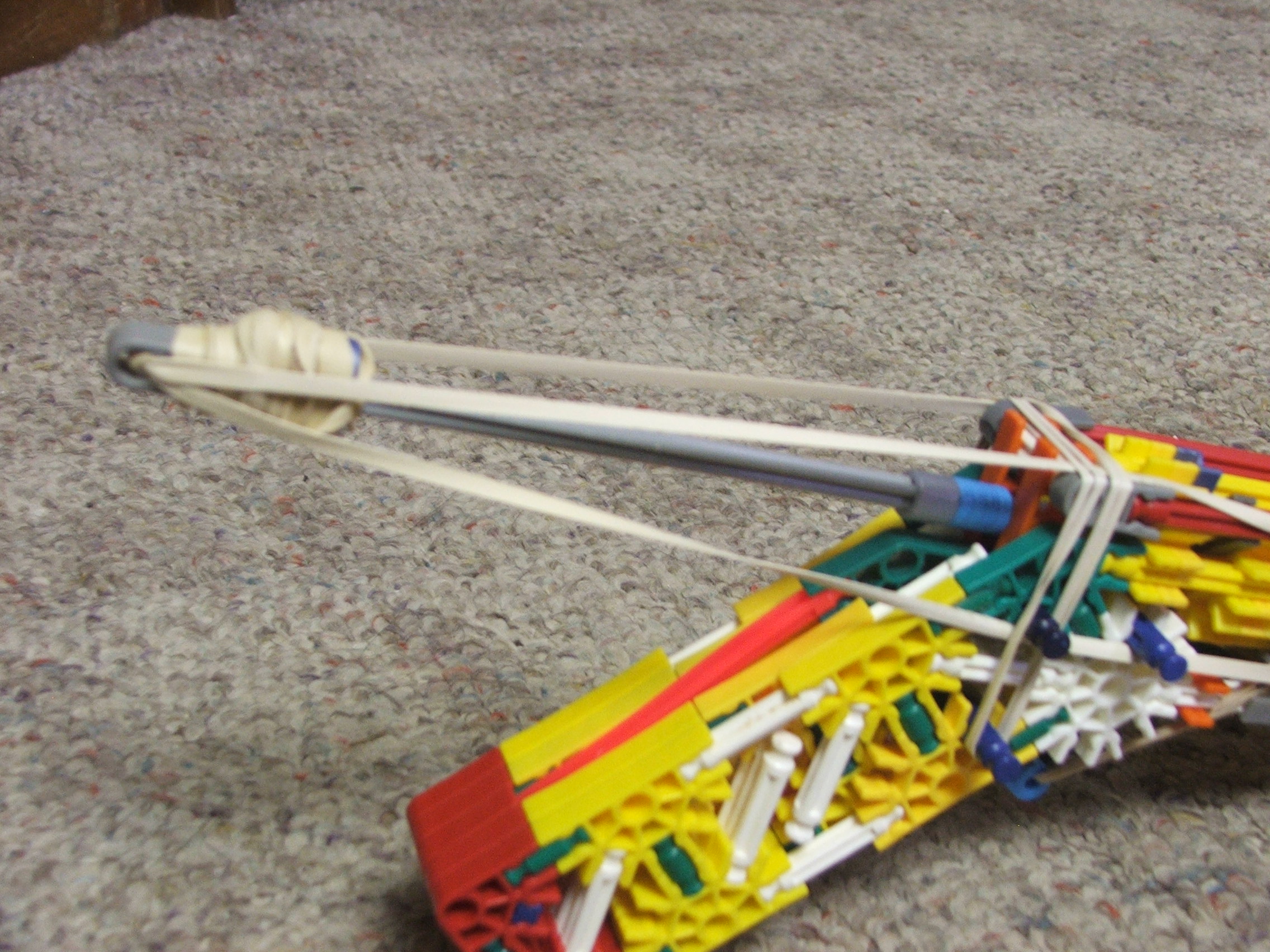 DSCF3835.JPG
