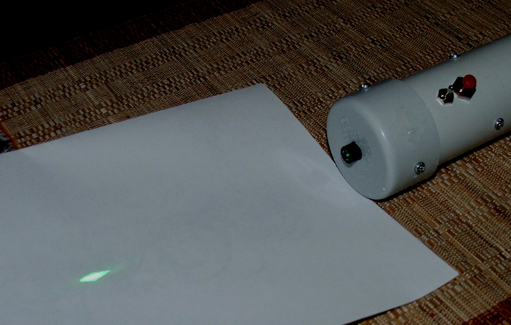 DSCF4150.JPG