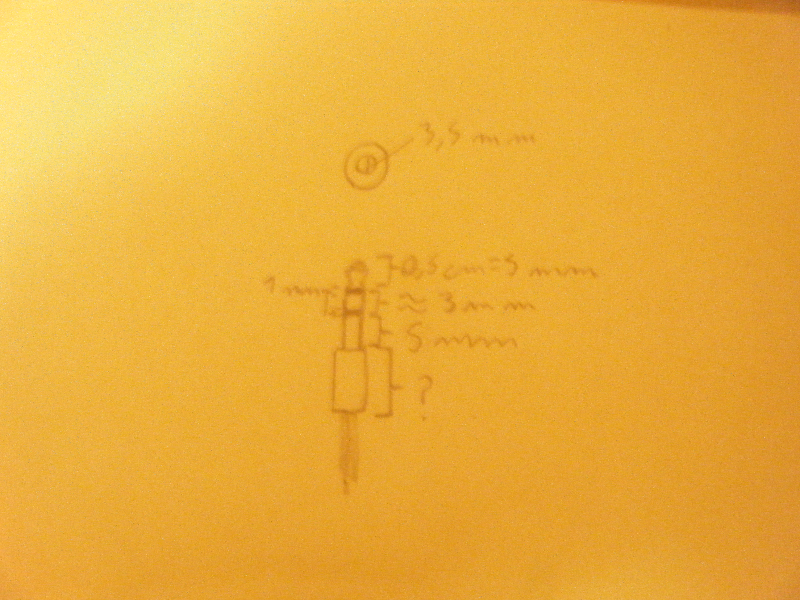 DSCF4469.JPG