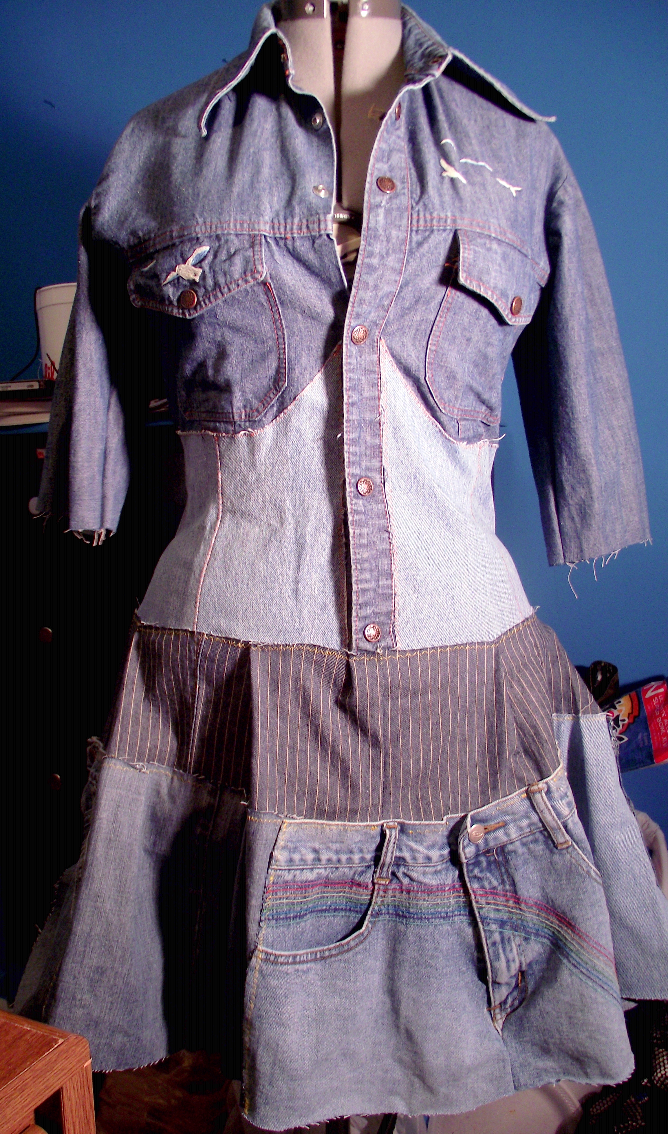 DSCF4526.JPG