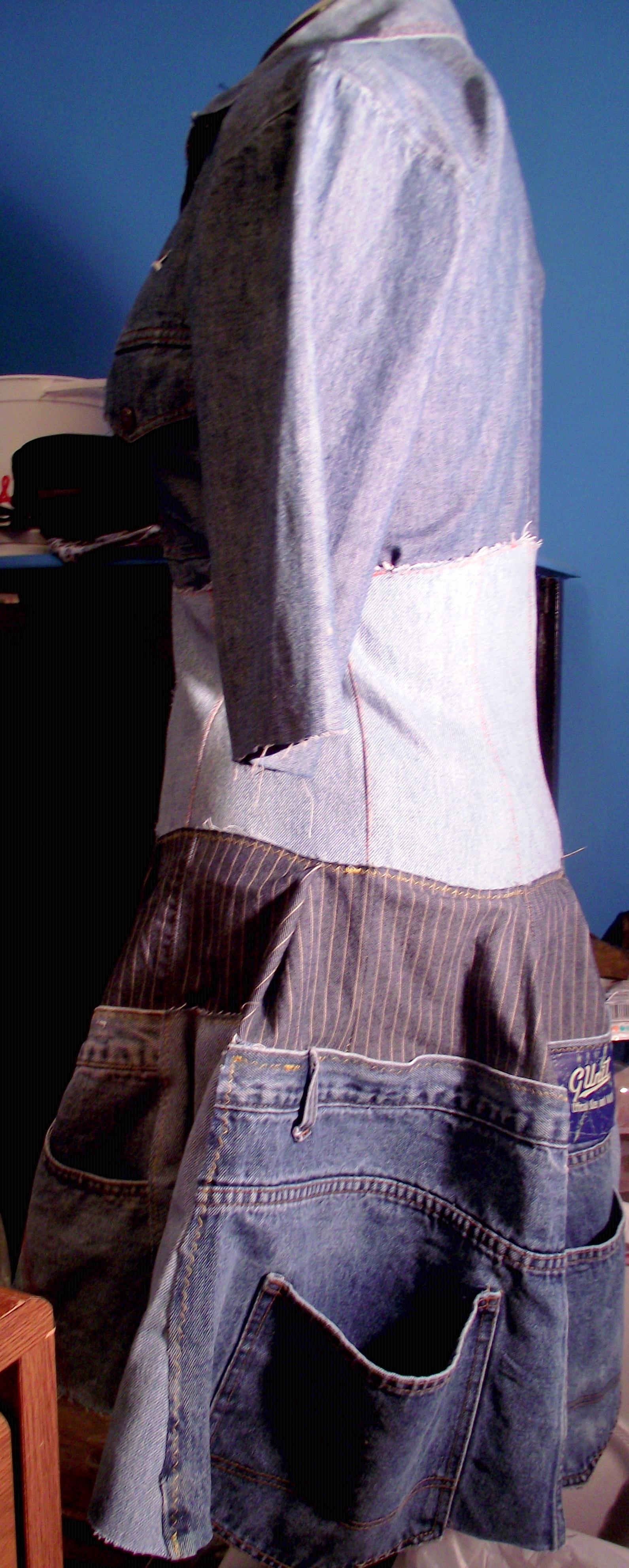 DSCF4527.JPG