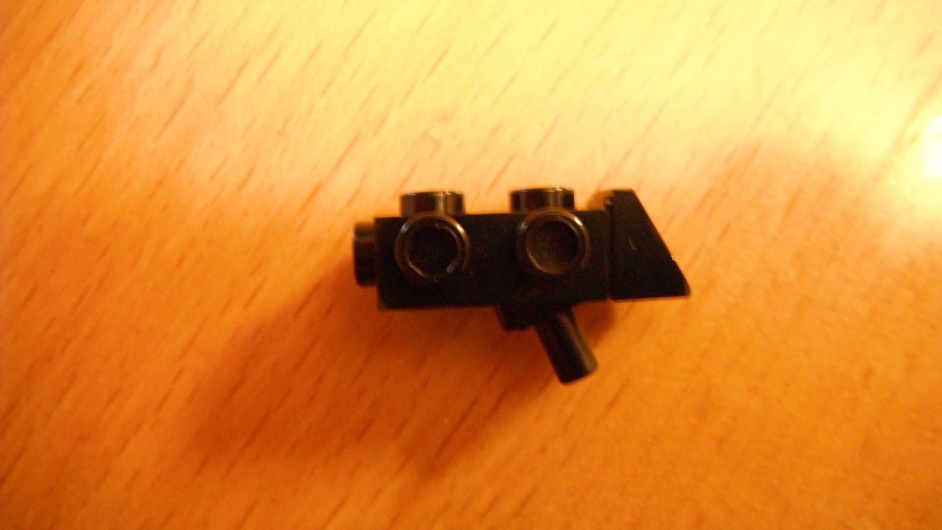 DSCF4570.JPG